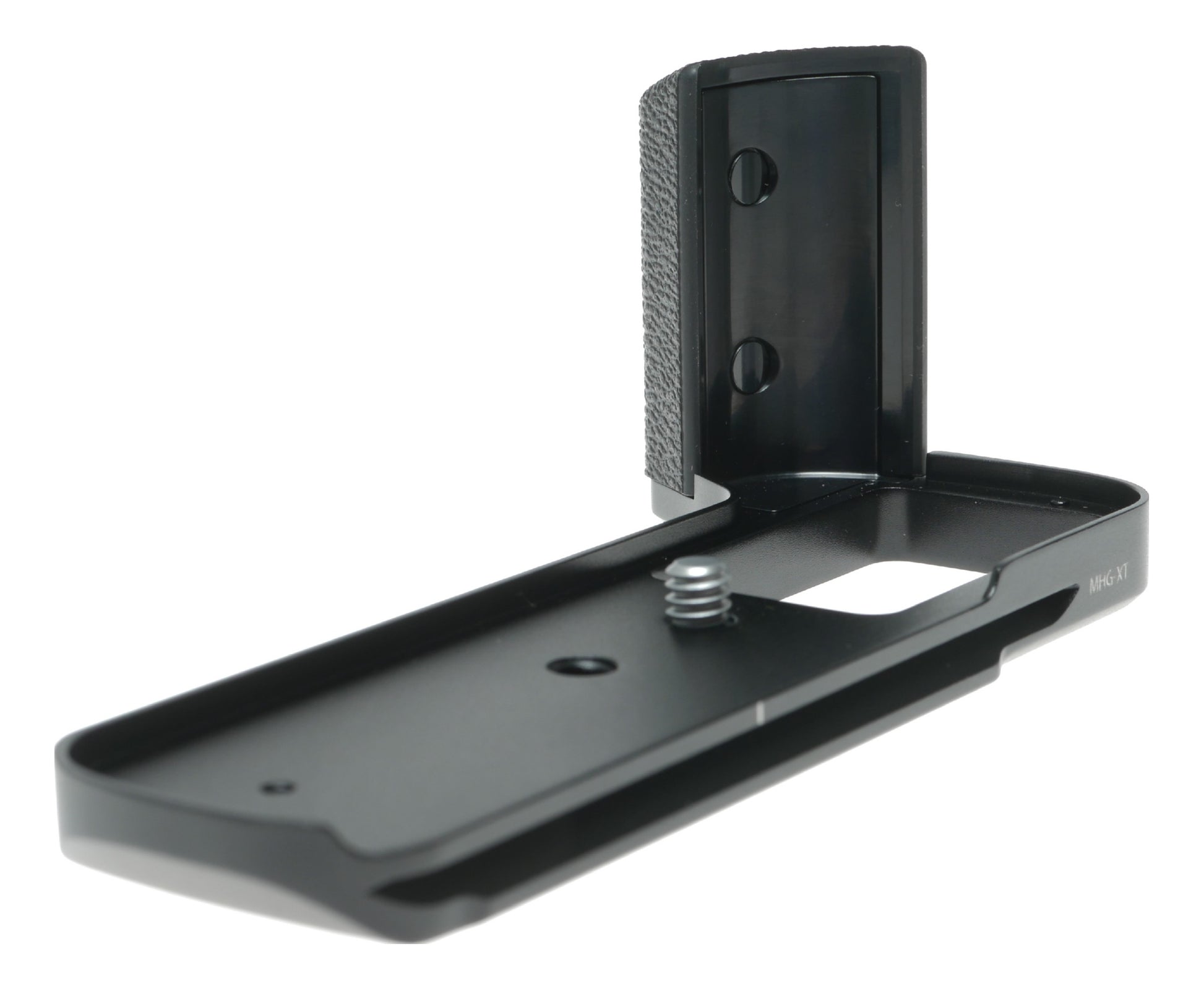 Fujifilm X-T1 MHG-XT Hand Grip Accessory for Mirrorless Camera - View 6