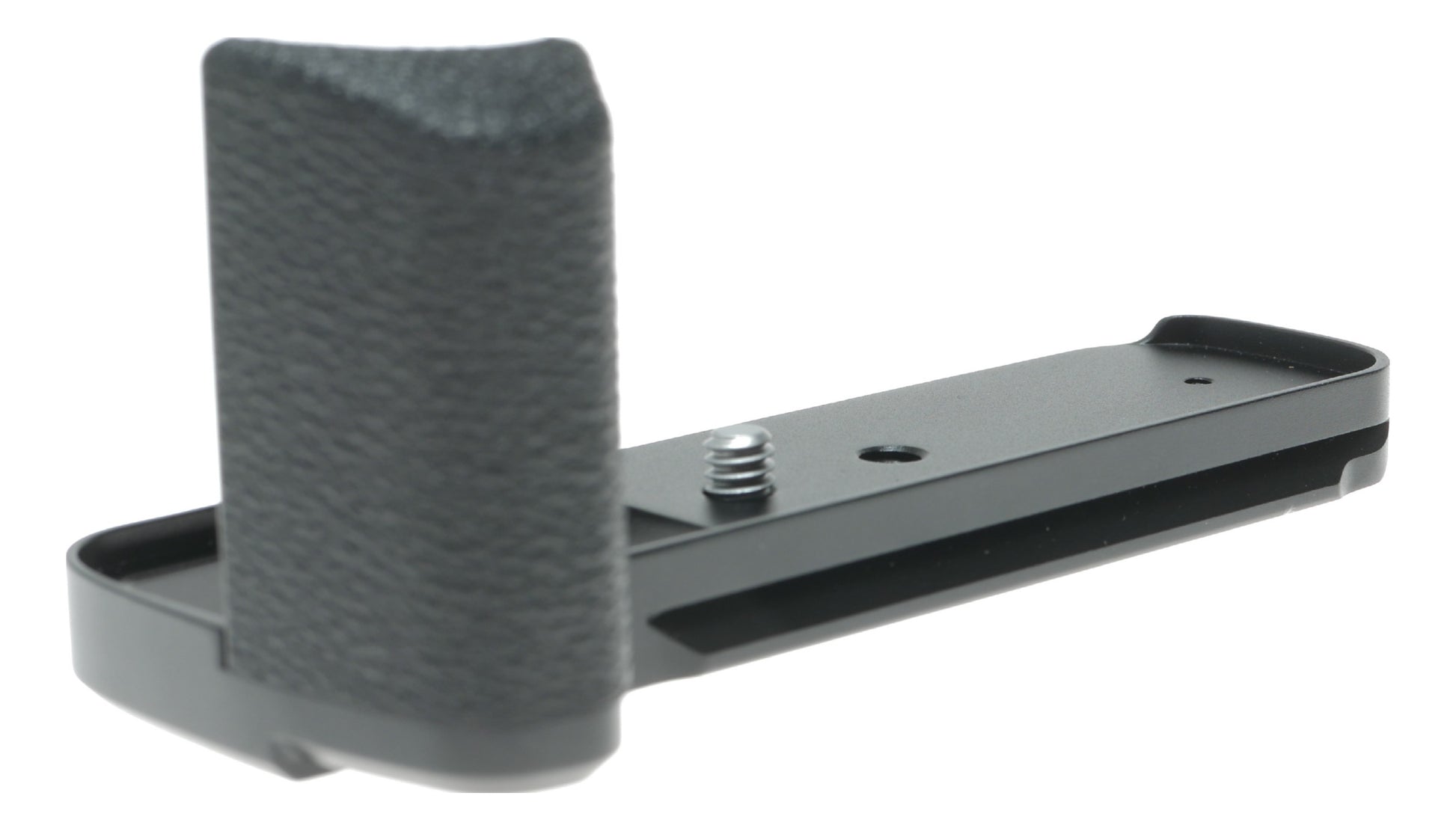 Fujifilm X-T1 MHG-XT Hand Grip Accessory for Mirrorless Camera - View 7