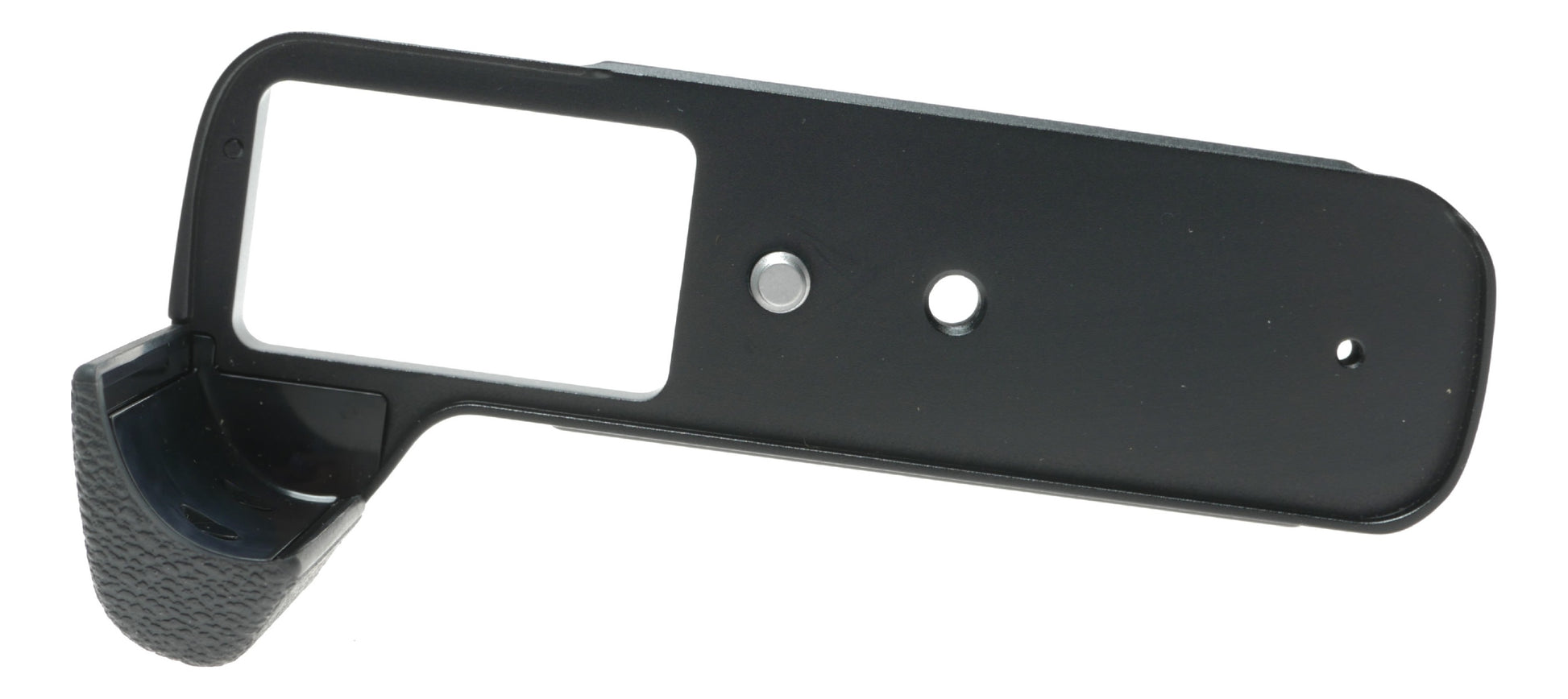 Fujifilm X-T1 MHG-XT Hand Grip Accessory for Mirrorless Camera - View 8