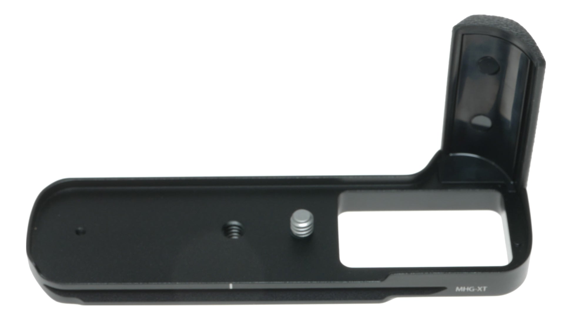 Fujifilm X-T1 MHG-XT Hand Grip Accessory for Mirrorless Camera - View 10