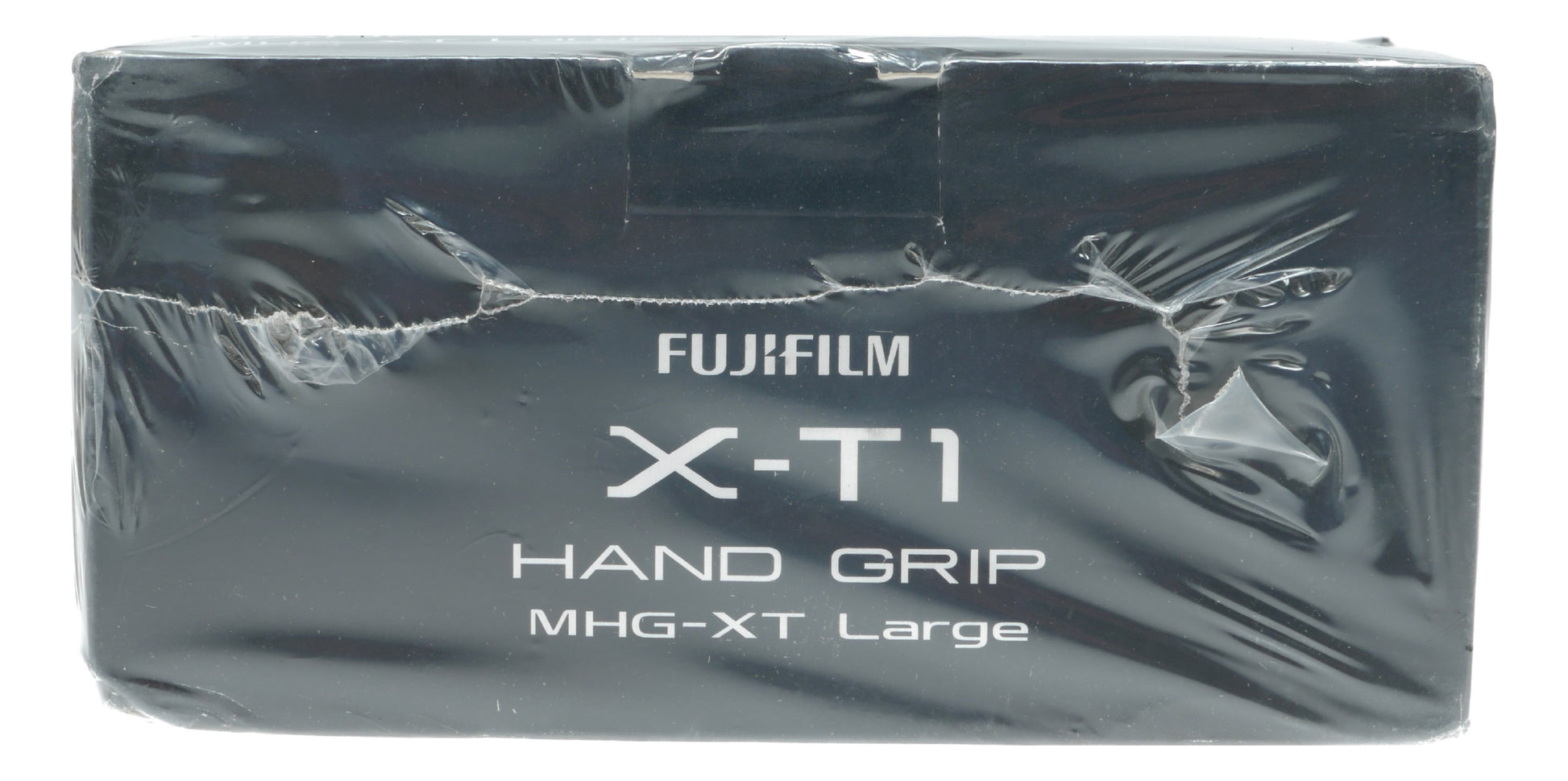 Fujifilm X-T1 Large Hand Grip MHG-XT Accessory