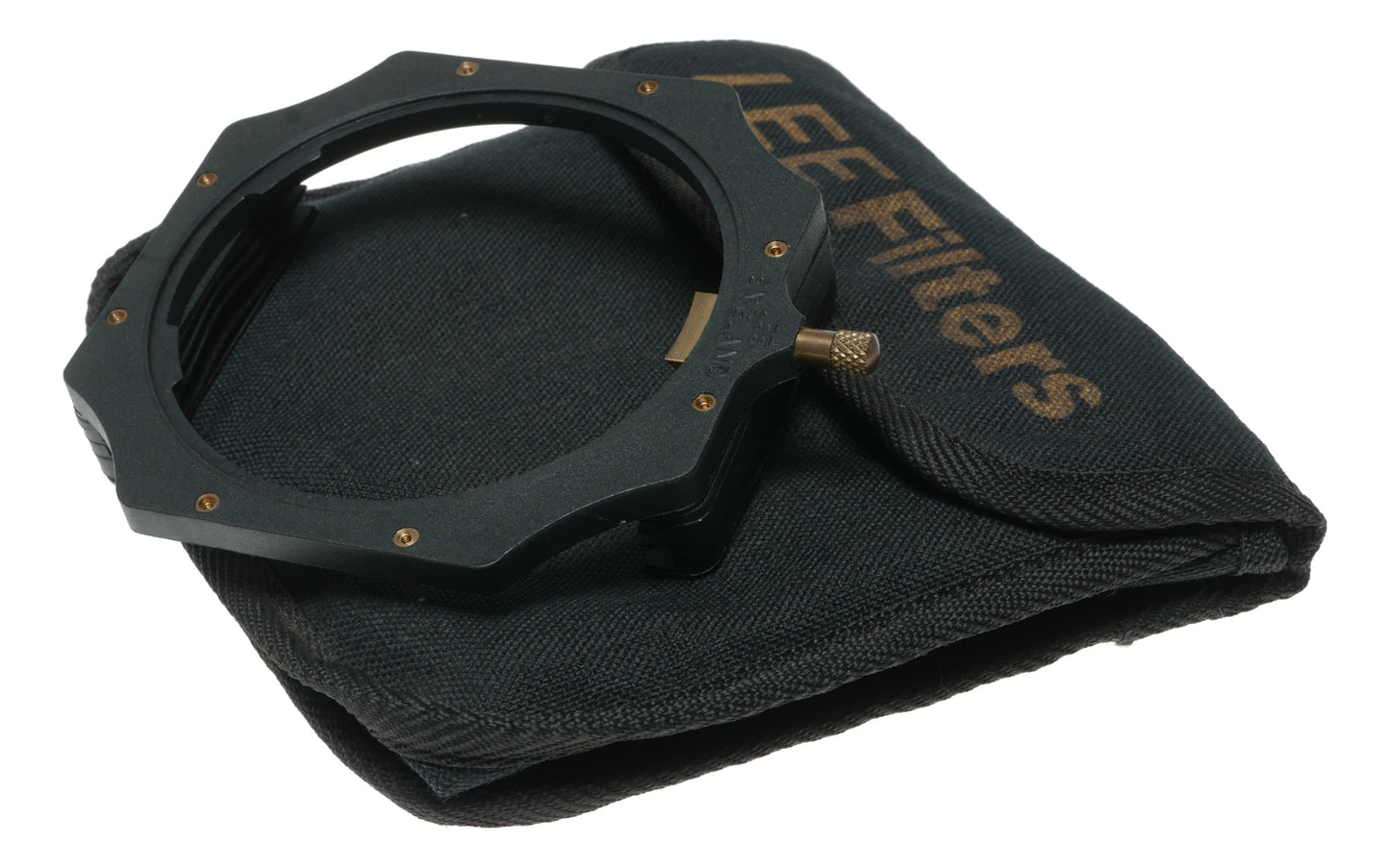 LEE Filters England Professional Photography Filter System Kit - View 3