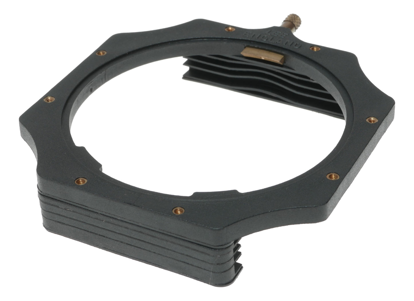 LEE Filters England Professional Photography Filter System Kit - View 4