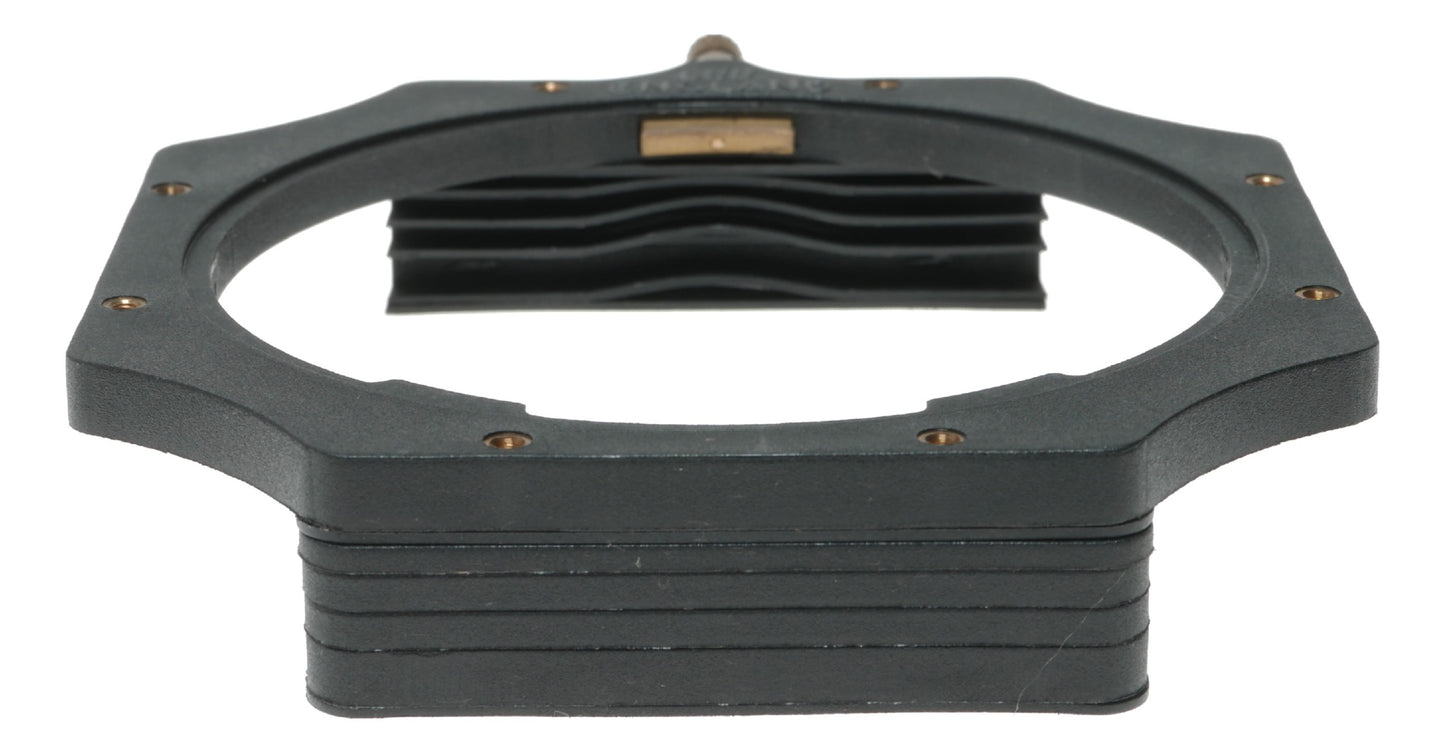 LEE Filters England Professional Photography Filter System Kit - View 5
