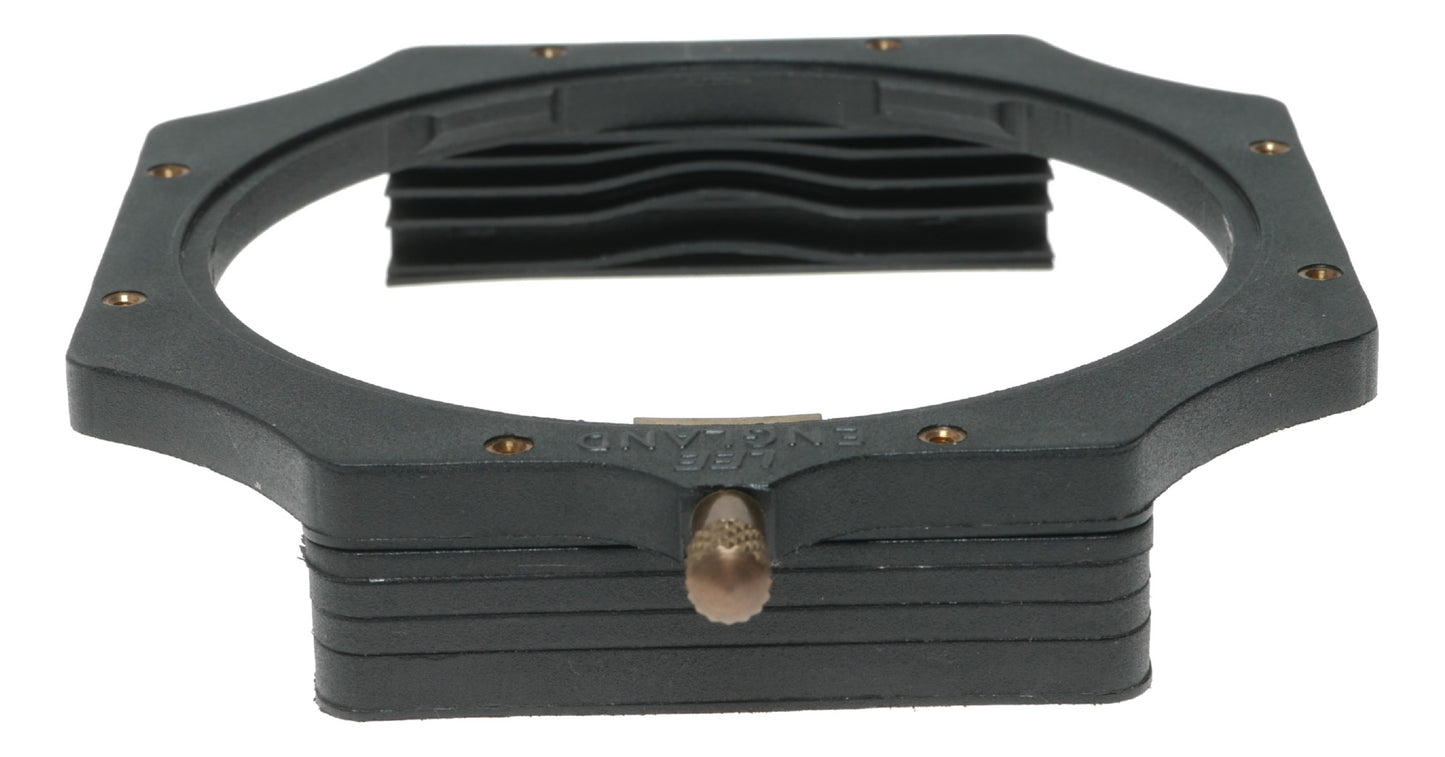 LEE Filters England Professional Photography Filter System Kit - View 6
