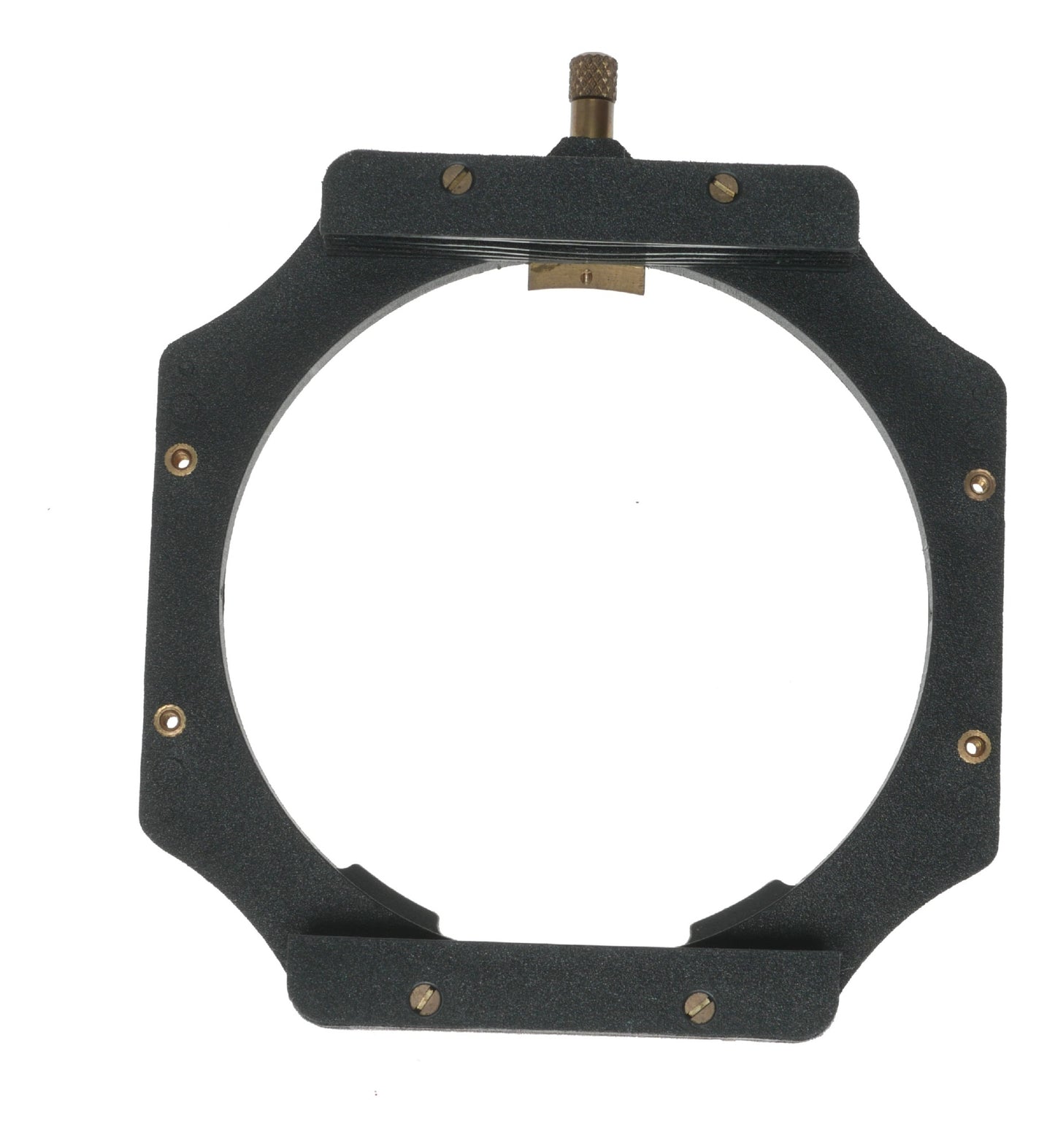 LEE Filters England Professional Photography Filter System Kit - View 9