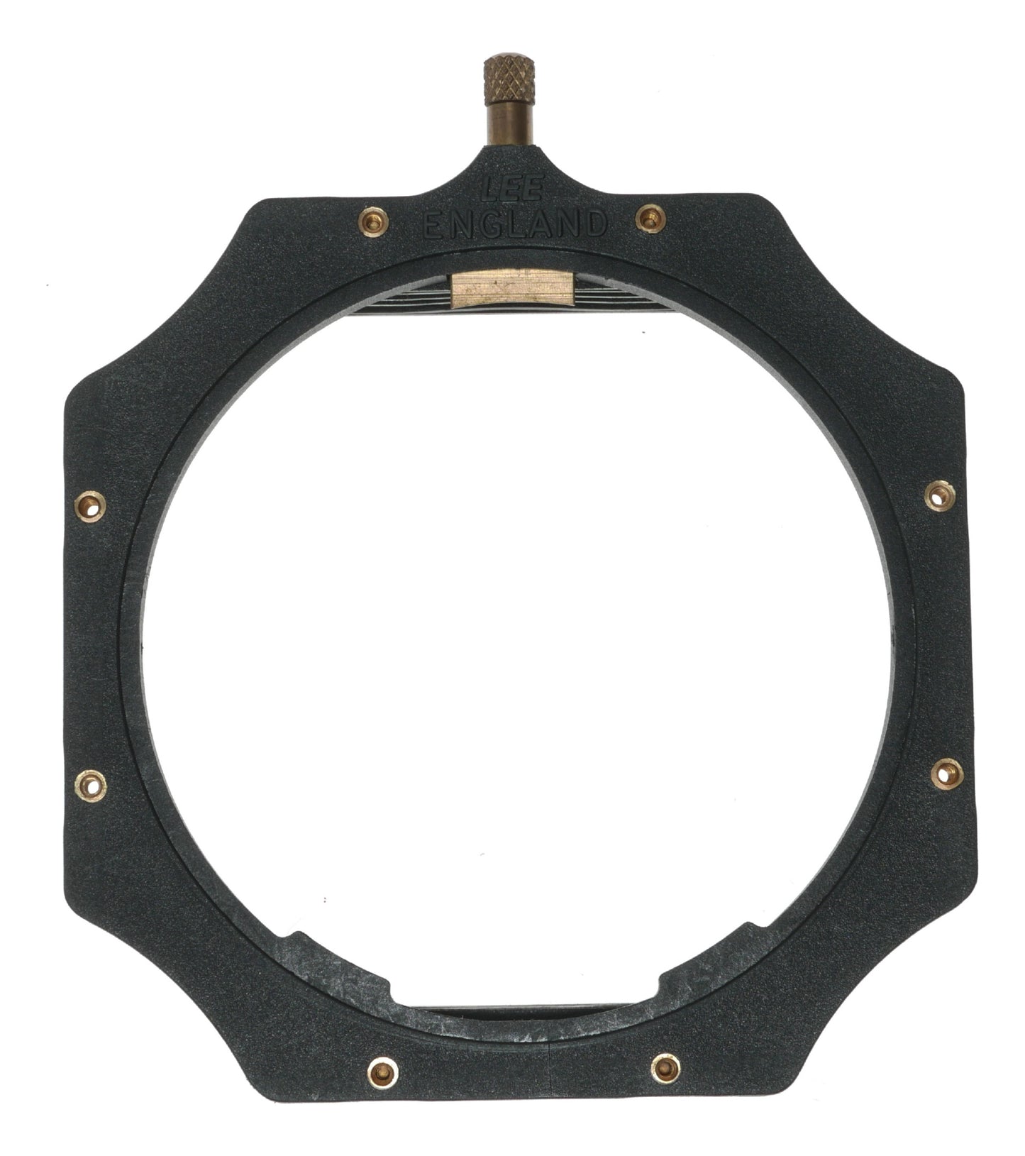 LEE Filters England Professional Photography Filter System Kit - View 10