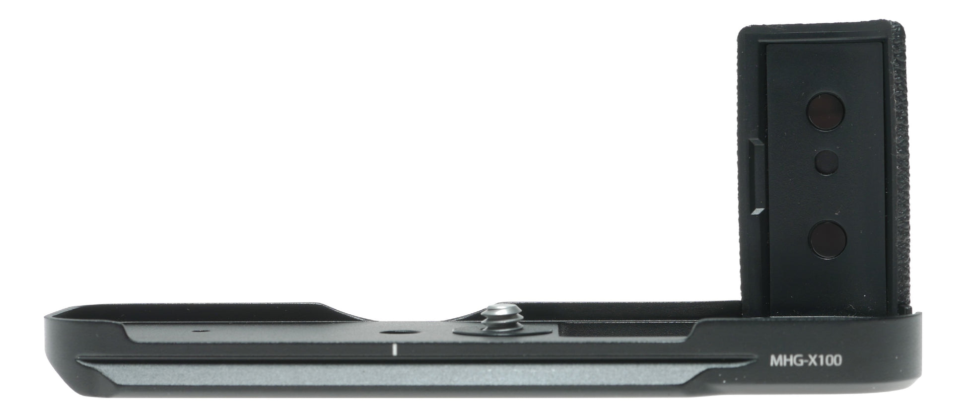 Fujifilm MHG-X100 Hand Grip for X100, X100S, X100T Cameras - View 4