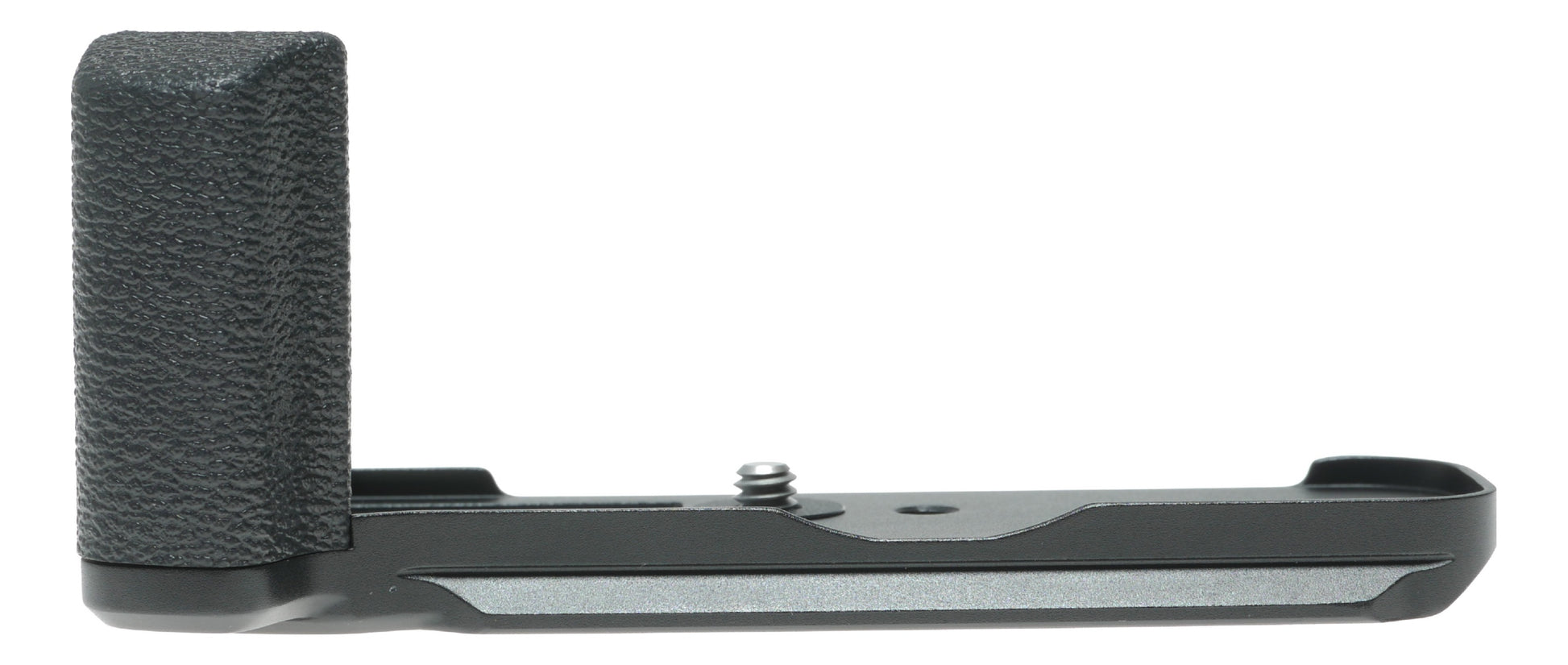 Fujifilm MHG-X100 Hand Grip for X100, X100S, X100T Cameras - View 5