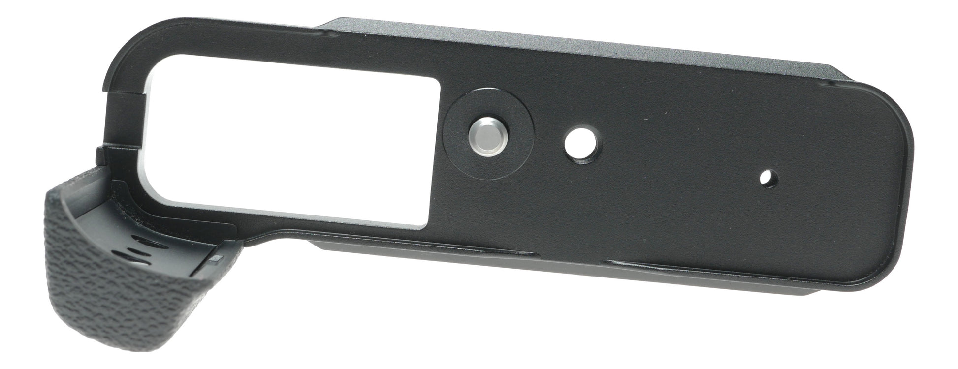 Fujifilm MHG-X100 Hand Grip for X100, X100S, X100T Cameras - View 6