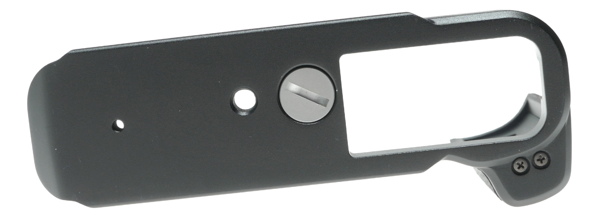 Fujifilm MHG-X100 Hand Grip for X100, X100S, X100T Cameras - View 7