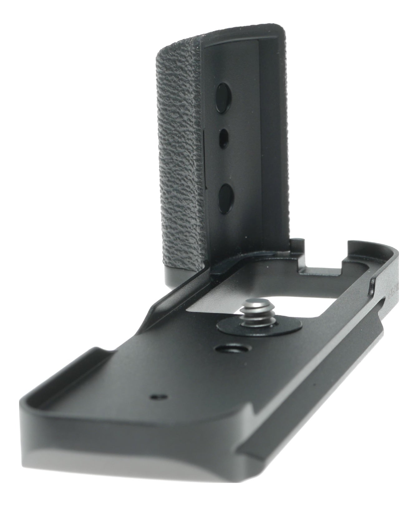 Fujifilm MHG-X100 Hand Grip for X100, X100S, X100T Cameras - View 8