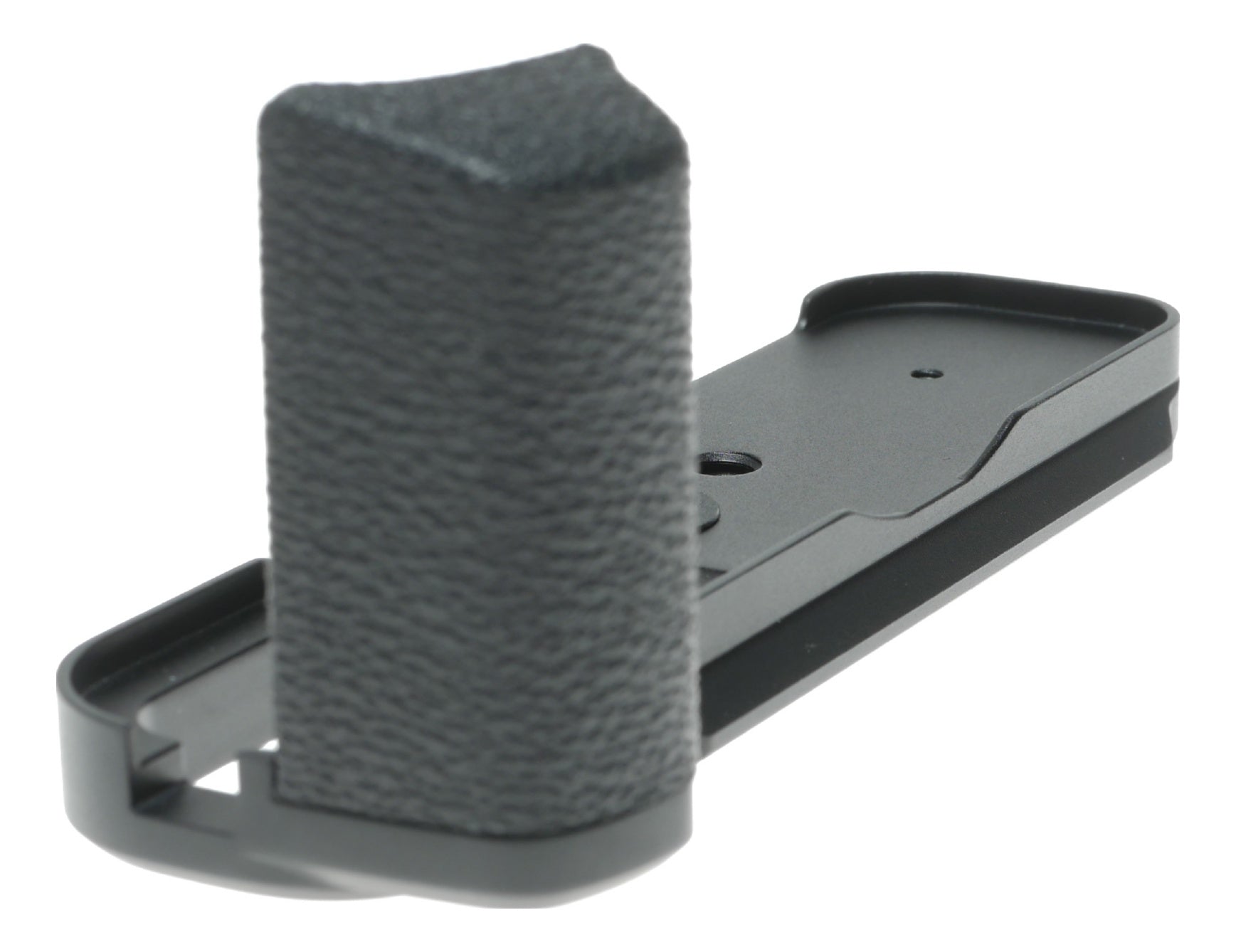 Fujifilm MHG-X100 Hand Grip for X100, X100S, X100T Cameras - View 9