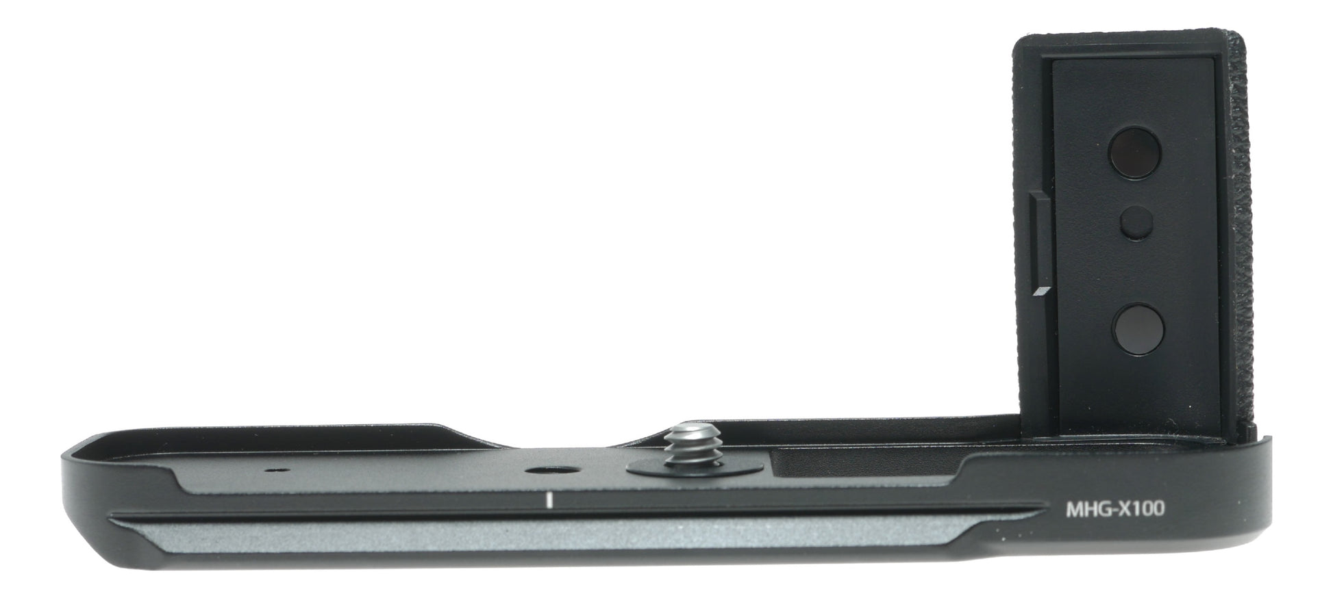 Fujifilm MHG-X100 Hand Grip for X100, X100S, X100T Cameras - View 10