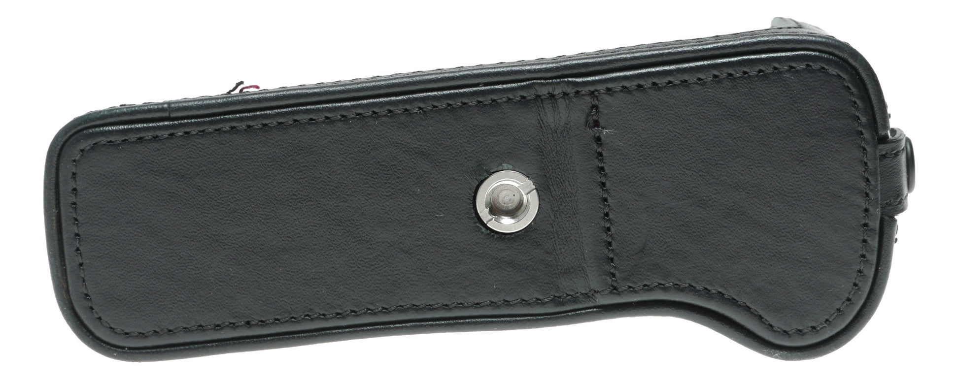 Fujifilm X-T1 Leather Case Camera Accessory - View 9