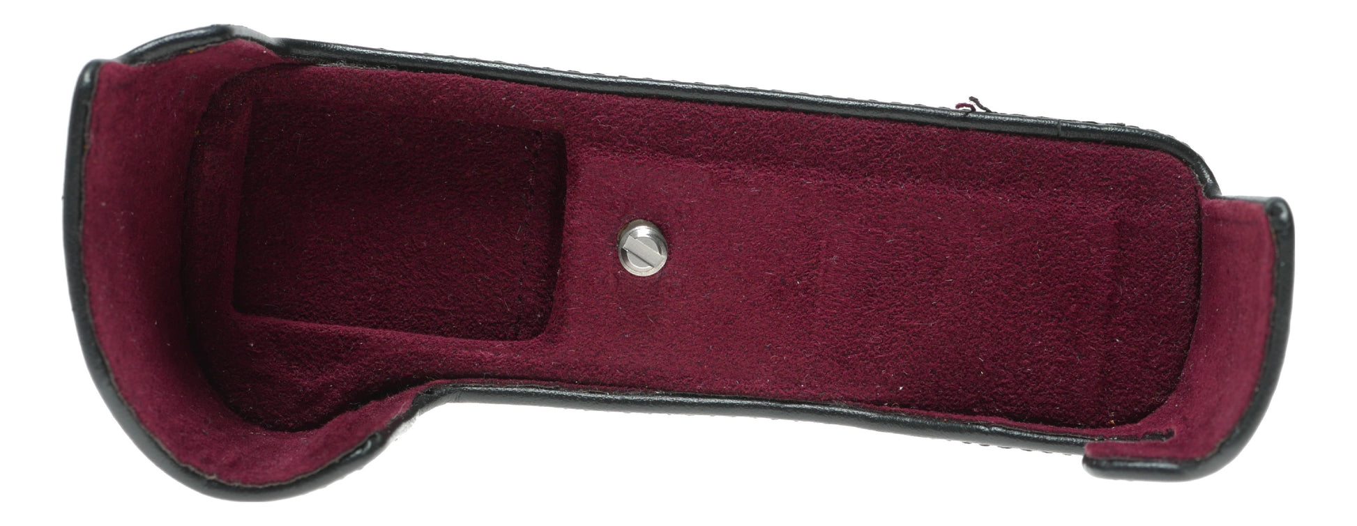 Fujifilm X-T1 Leather Case Camera Accessory - View 10