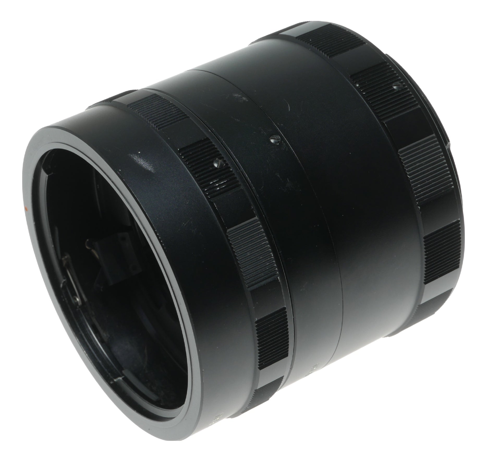 Asahi Pentax 6x7 Medium Format Film Camera from Japan - View 6