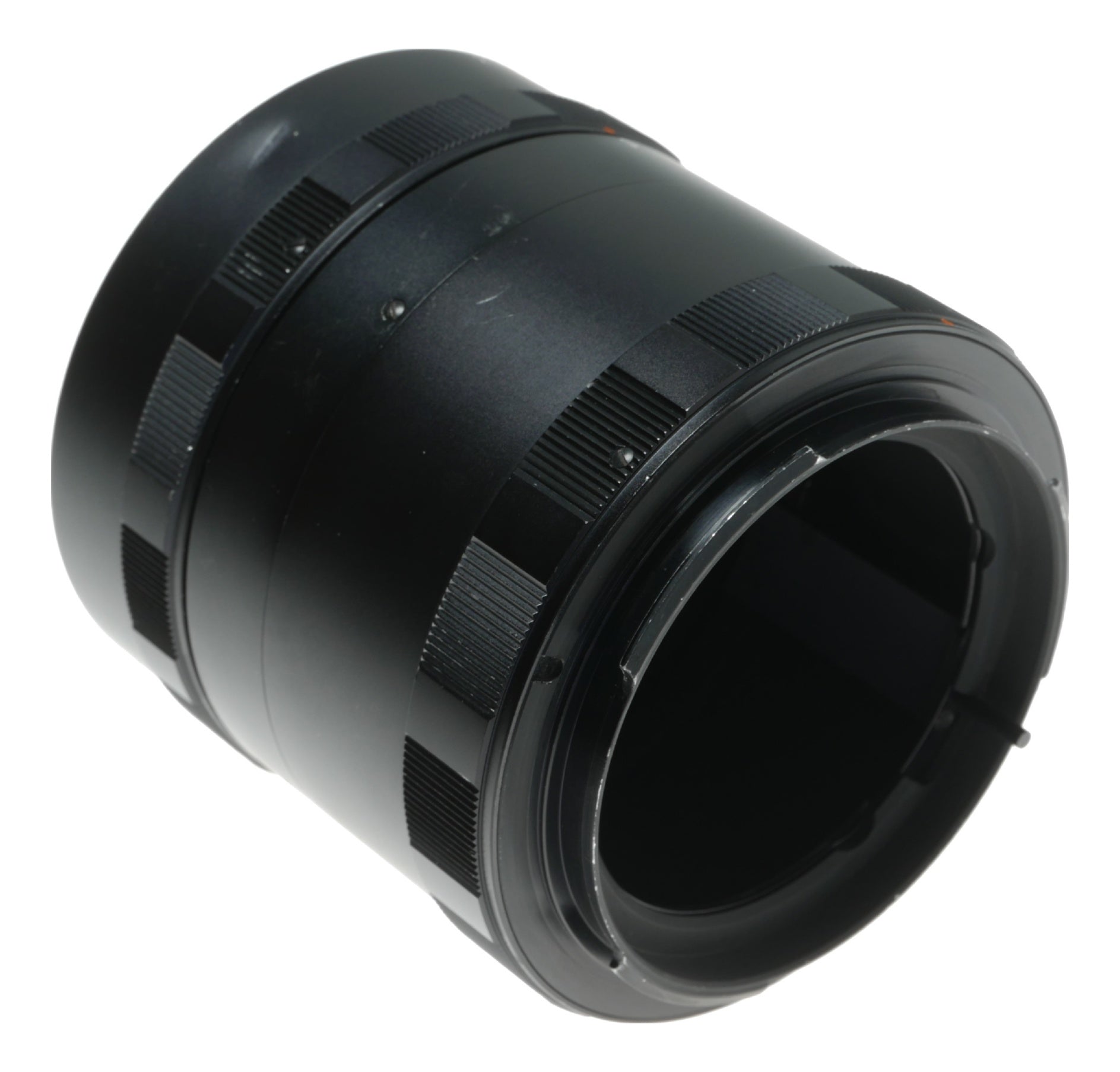 Asahi Pentax 6x7 Medium Format Film Camera from Japan - View 7