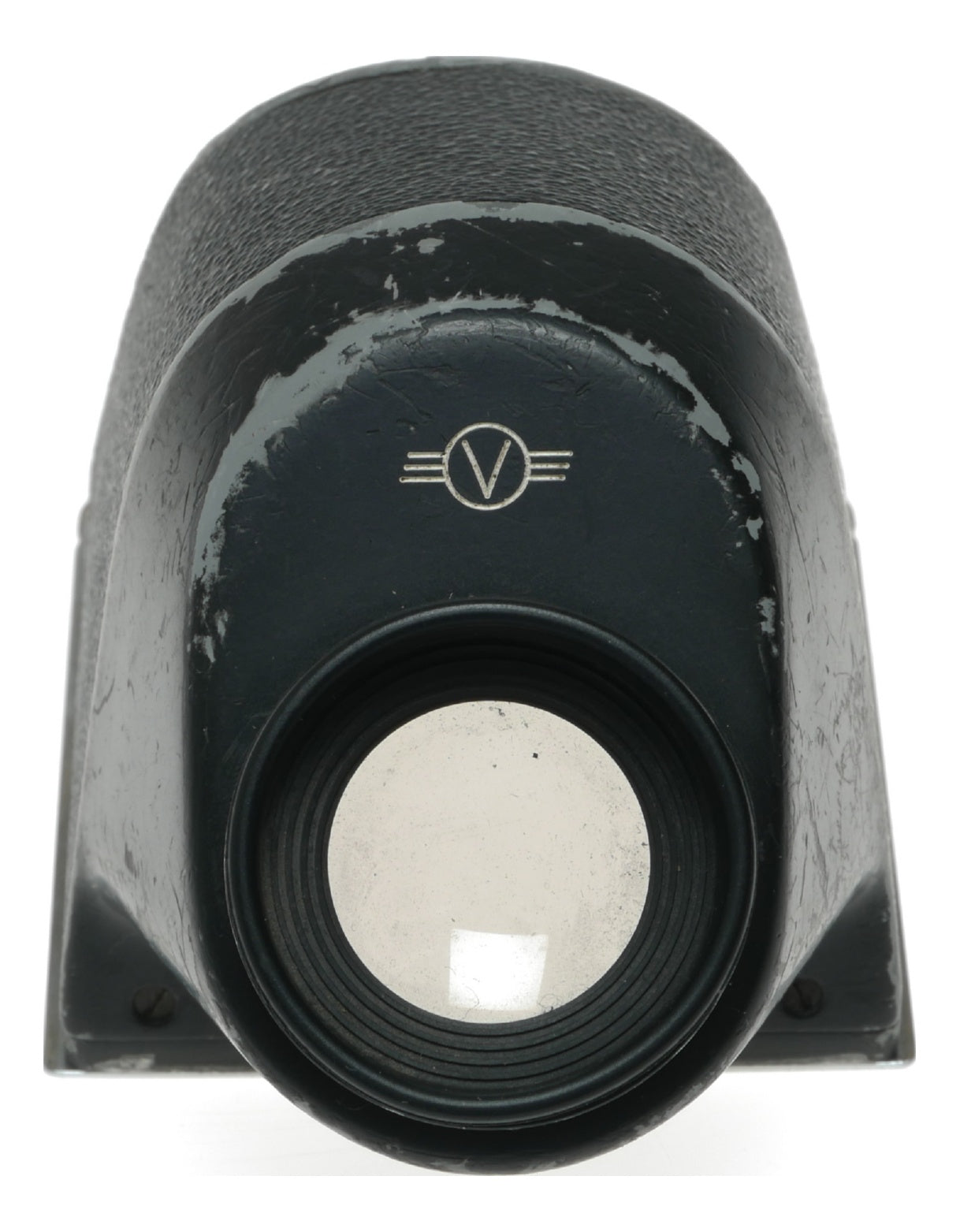 Hasselblad V System Vintage Camera Made in Germany by Novoflex - View 3