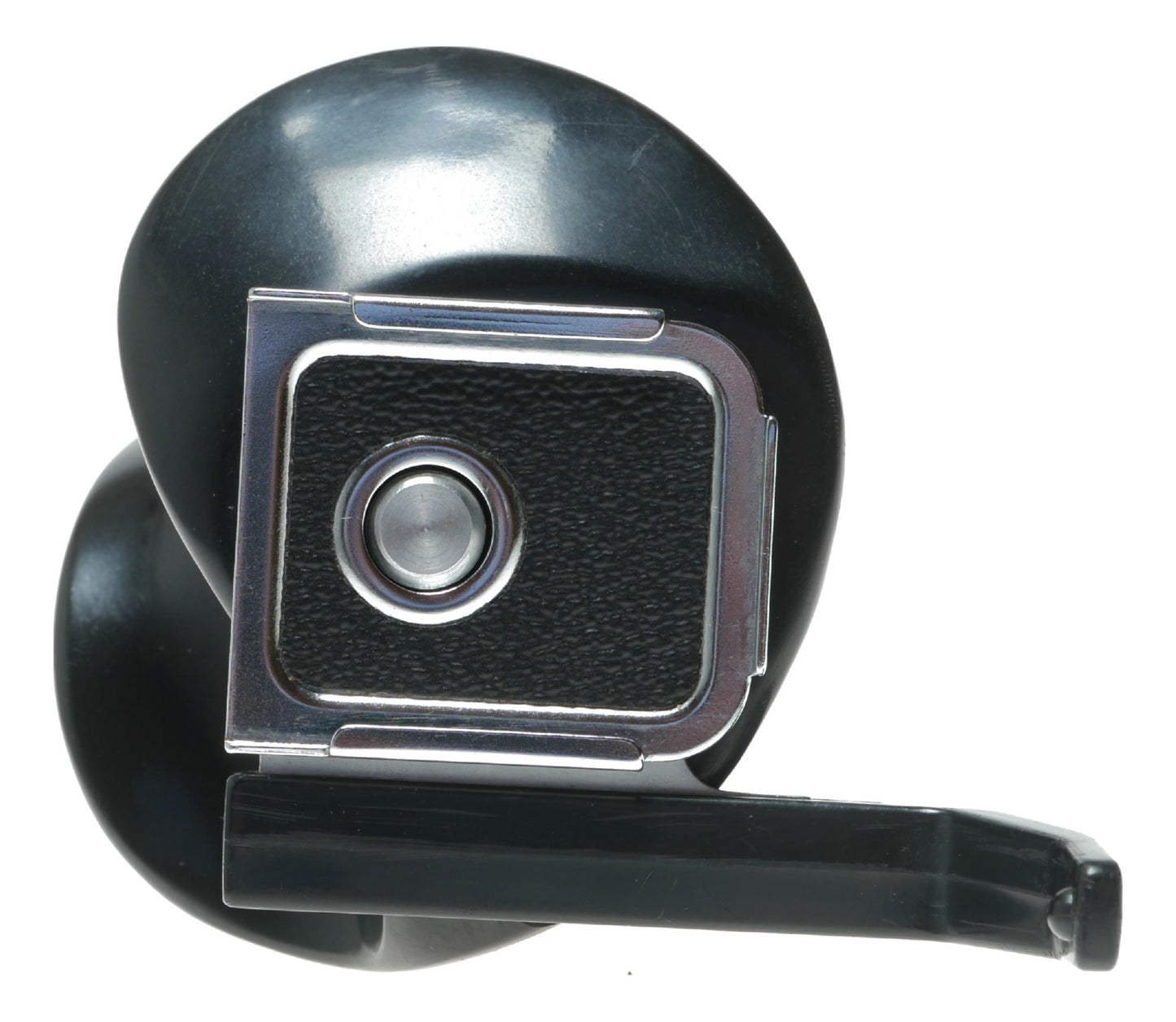 Hasselblad 500C/M Vintage Medium Format Camera - View 7