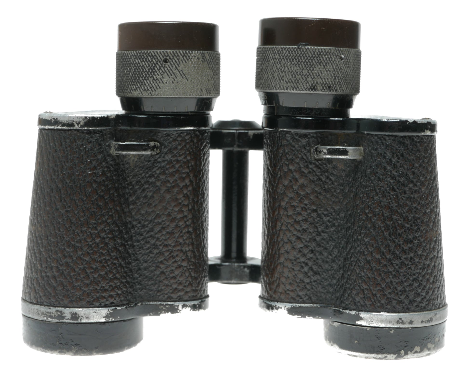 Ross RX 30 Vintage 8x30 Binoculars - View 11