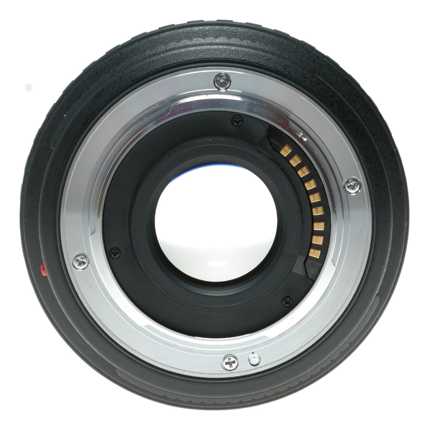 Olympus Zuiko Digital ED 12-60mm f/2.8-4.0 SWD Lens - View 7