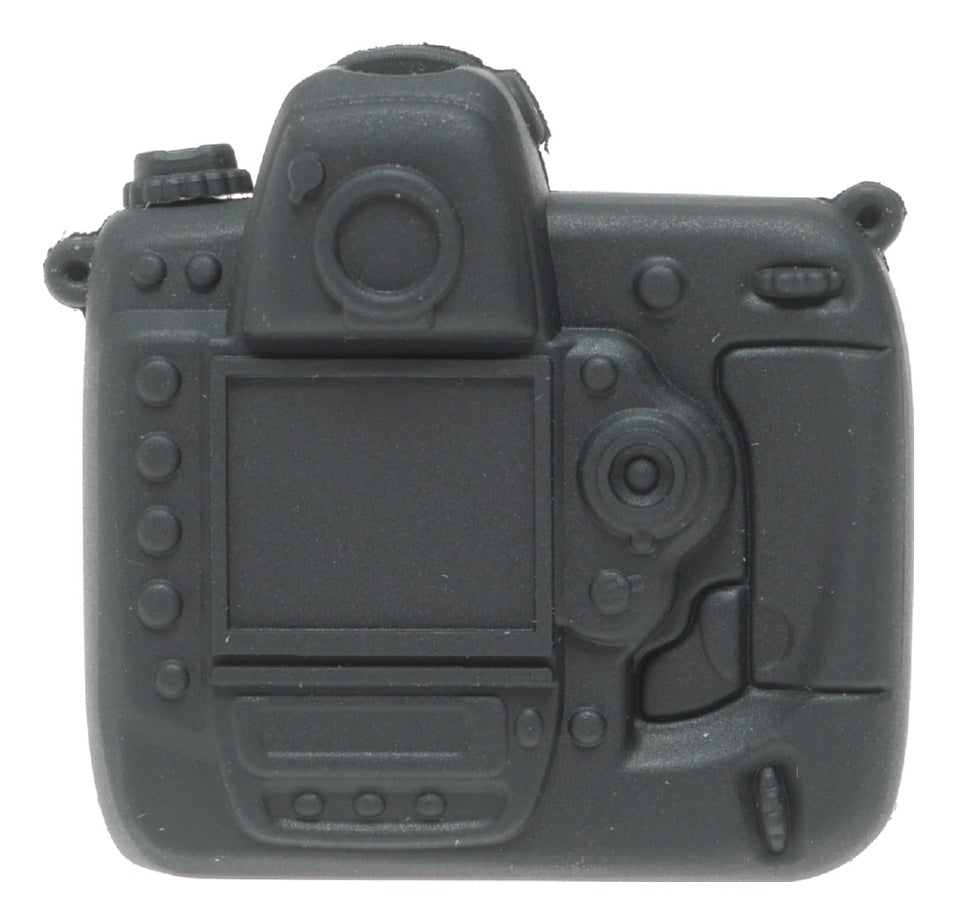 Nikon D4 Professional DSLR Camera with AF-S NIKKOR 24-70mm f/2.8G ED Lens - View 8