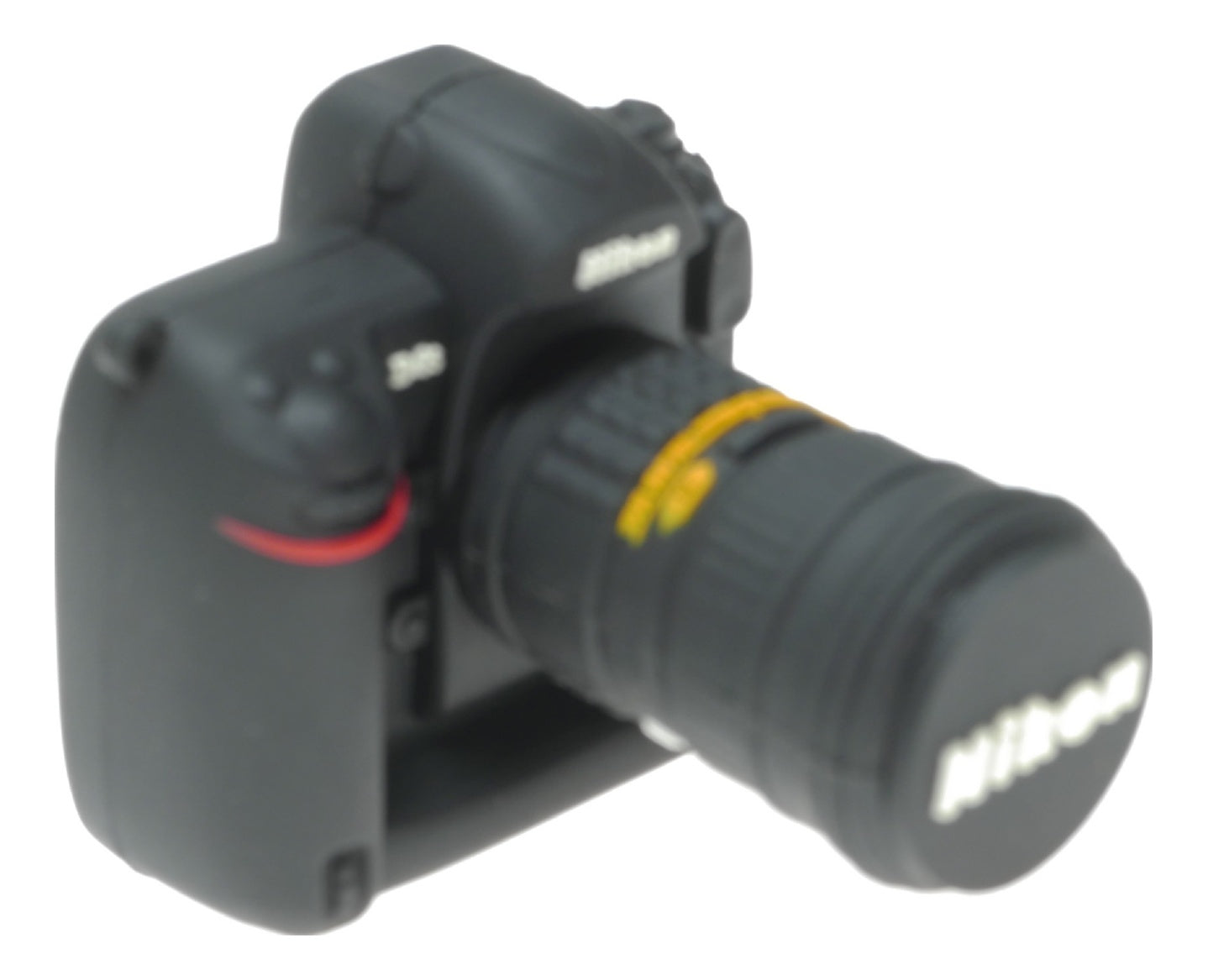 Nikon D4 Professional DSLR Camera with AF-S NIKKOR 24-70mm f/2.8G ED Lens - View 11