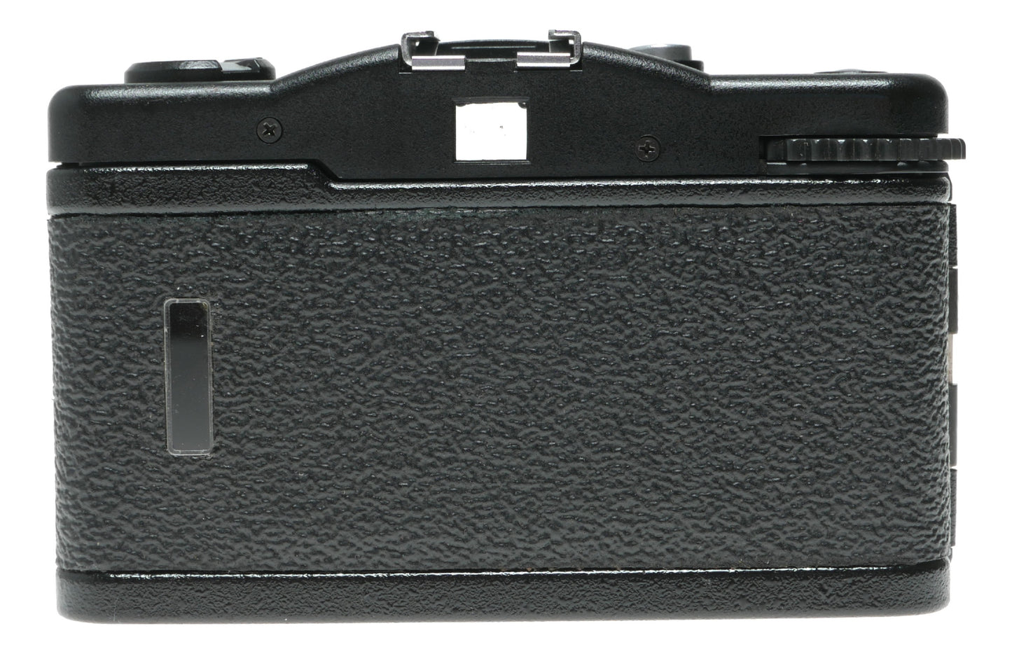 LOMO LC-Wide MINIGON 1 17mm f/4.5 Vintage Film Camera - View 5