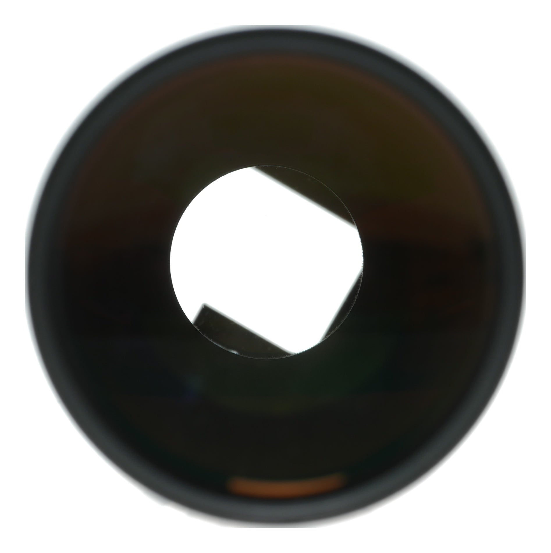 Canon FD 400mm f/4.5 SSC Lens Vintage FD Mount Camera Lens Made in Japan - View 8