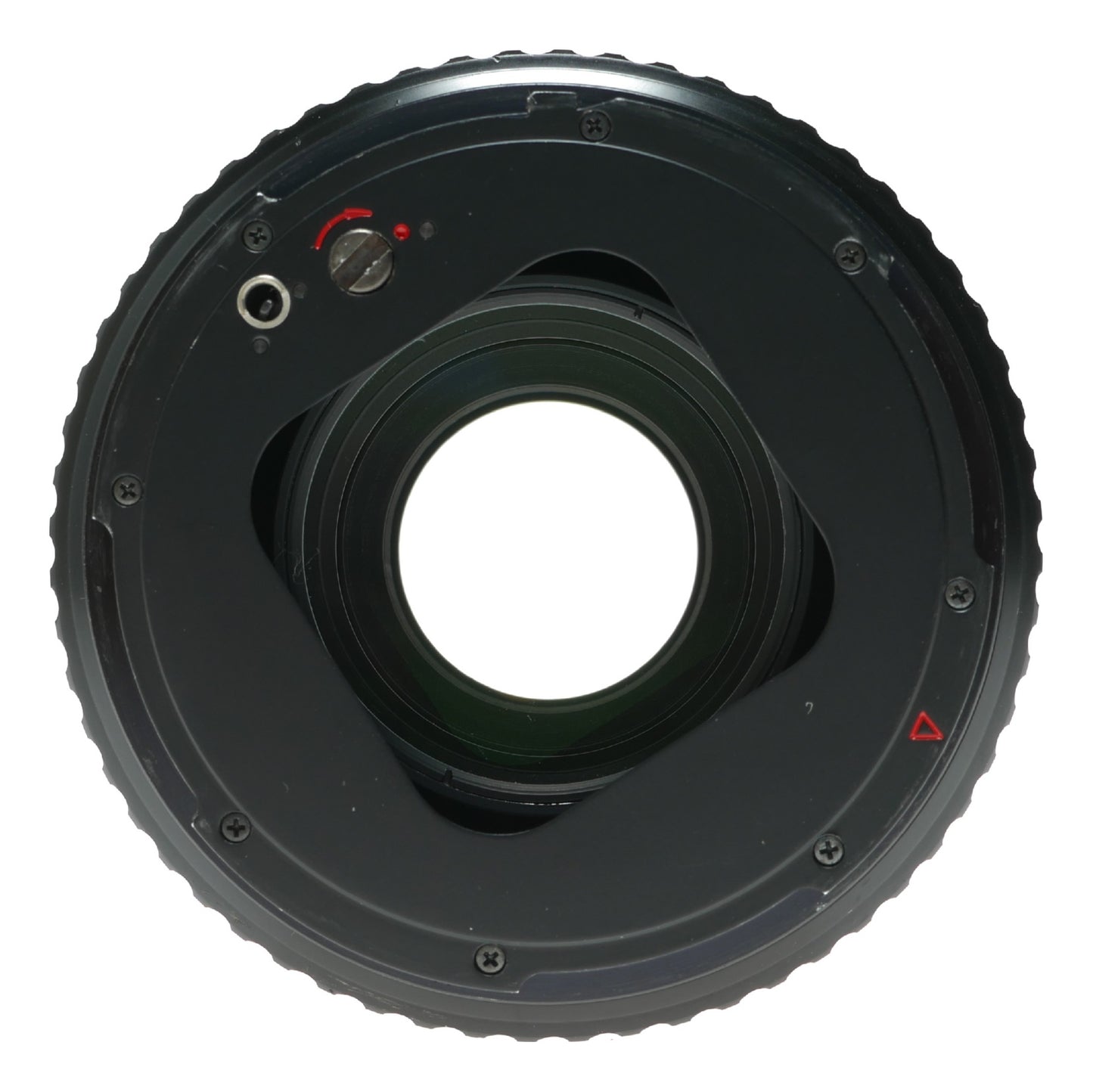 Rokunar 2X Auto Tele Converter Lens HBF 5911003 Made in Japan - View 6