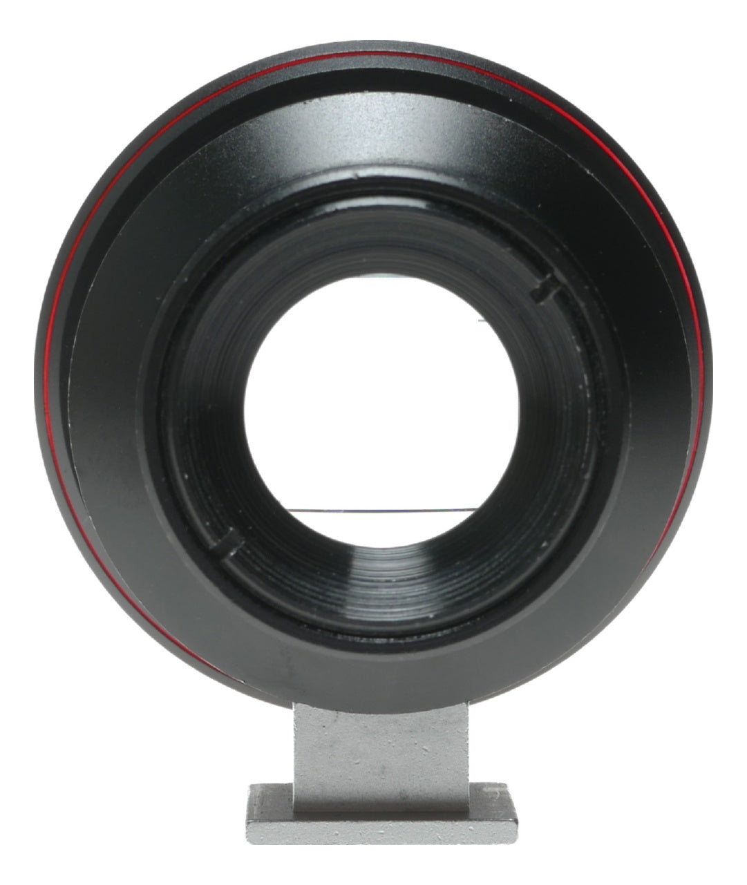 Rapid Omega Ω Vintage Medium Format Camera - View 4