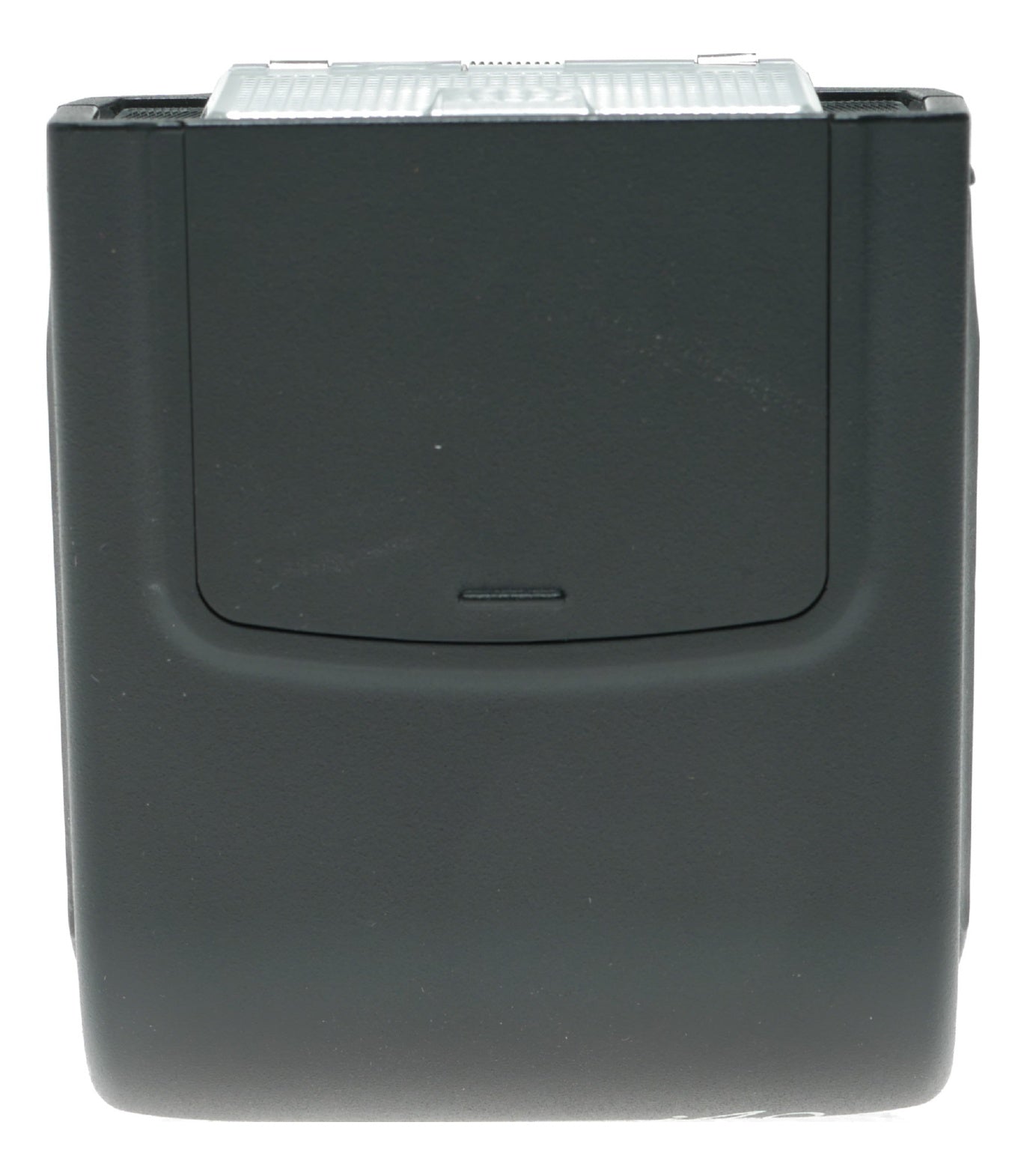 Nissin i40 Compact Flash for Fujifilm Cameras with TTL and Zoom 24-105mm - View 7