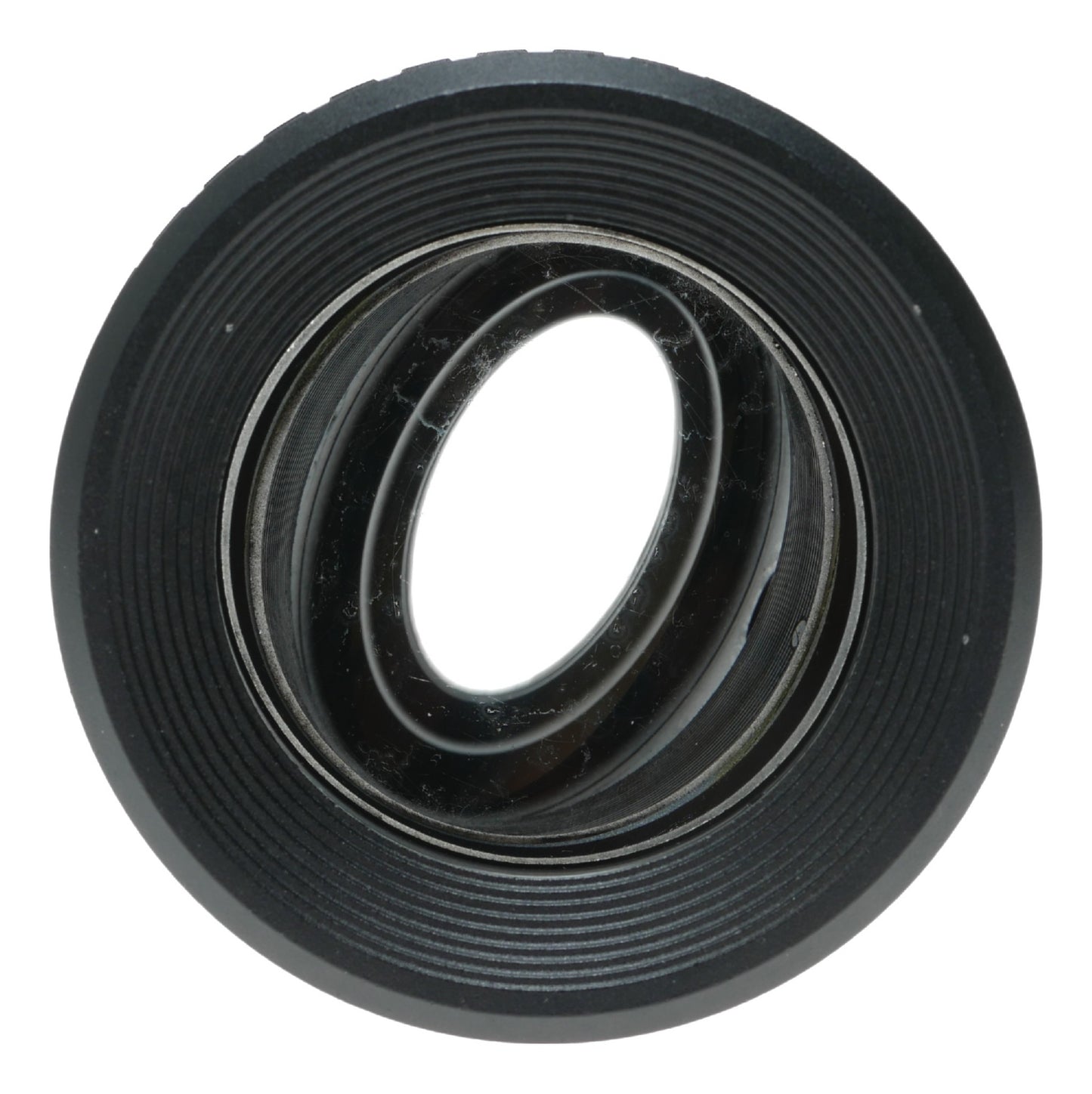 MOSTY-SC Anamorphic Adapter Lens Made in Japan