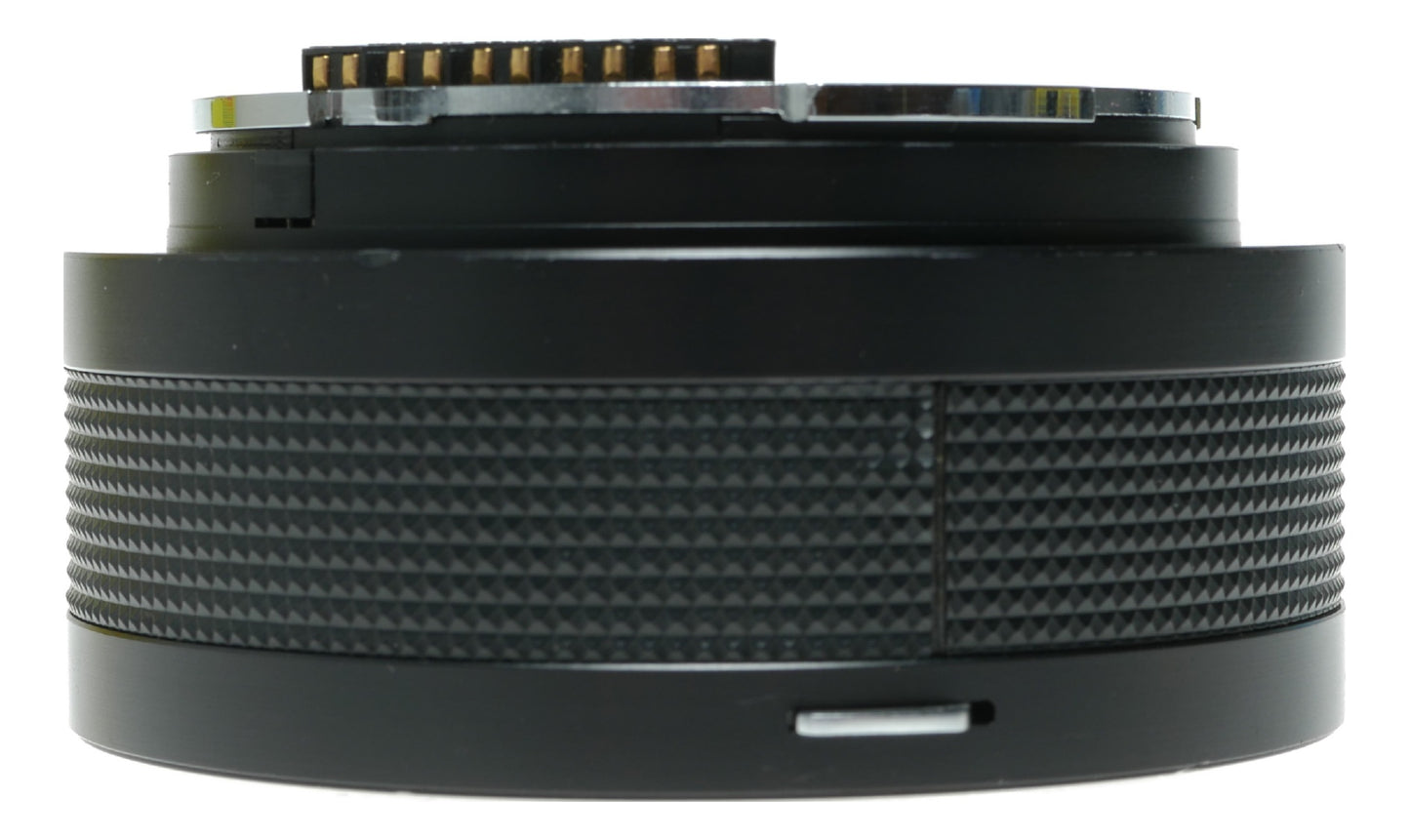Rollei 34mm Vintage Film Camera - View 3