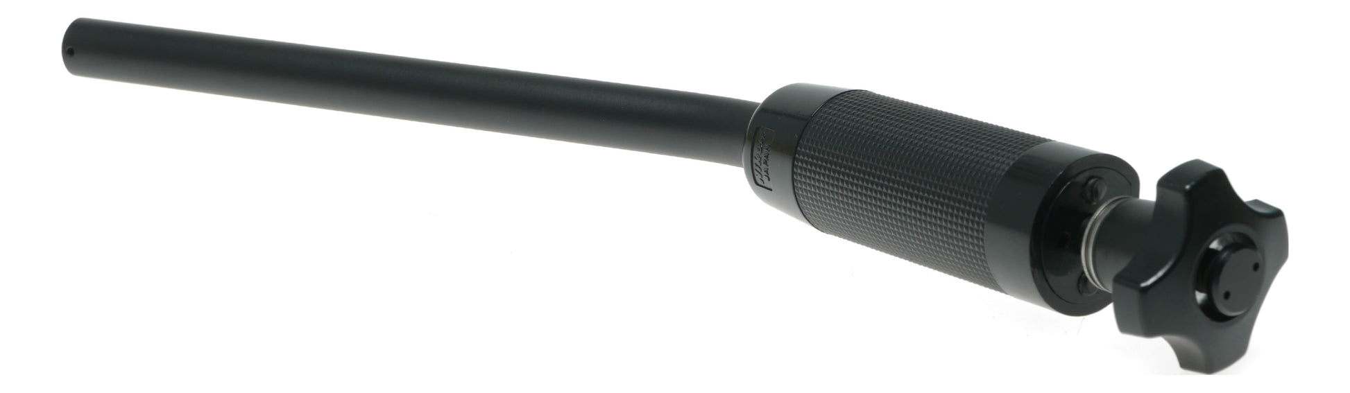 Vintage Vintage Classic 35mm Film SLR Camera with Manual Focus and Mechanical Shutter