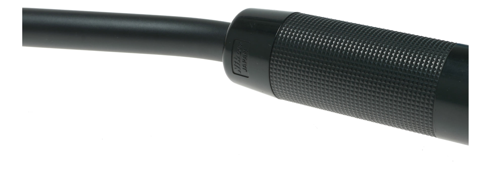 Vintage Classic 35mm Film SLR Camera with Manual Focus and Mechanical Shutter - View 2