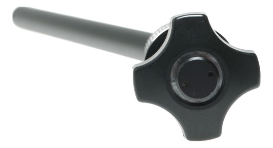 Vintage Classic 35mm Film SLR Camera with Manual Focus and Mechanical Shutter - View 3