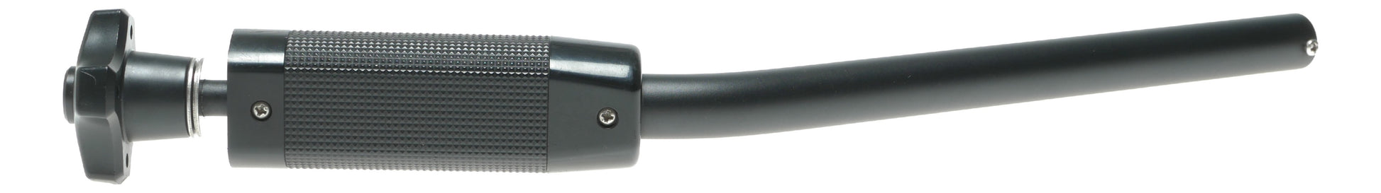 Vintage Classic 35mm Film SLR Camera with Manual Focus and Mechanical Shutter - View 4