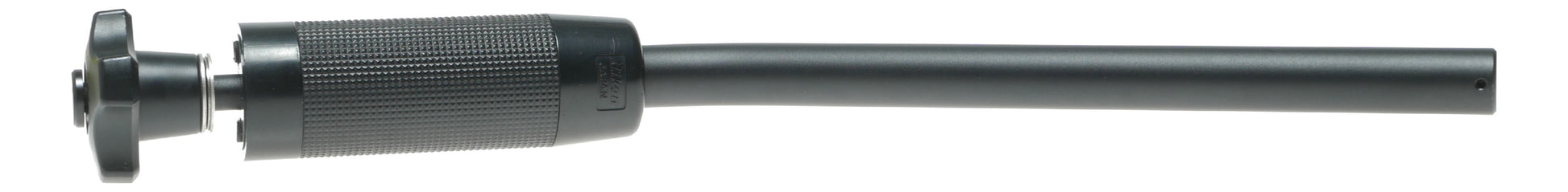 Vintage Classic 35mm Film SLR Camera with Manual Focus and Mechanical Shutter - View 5