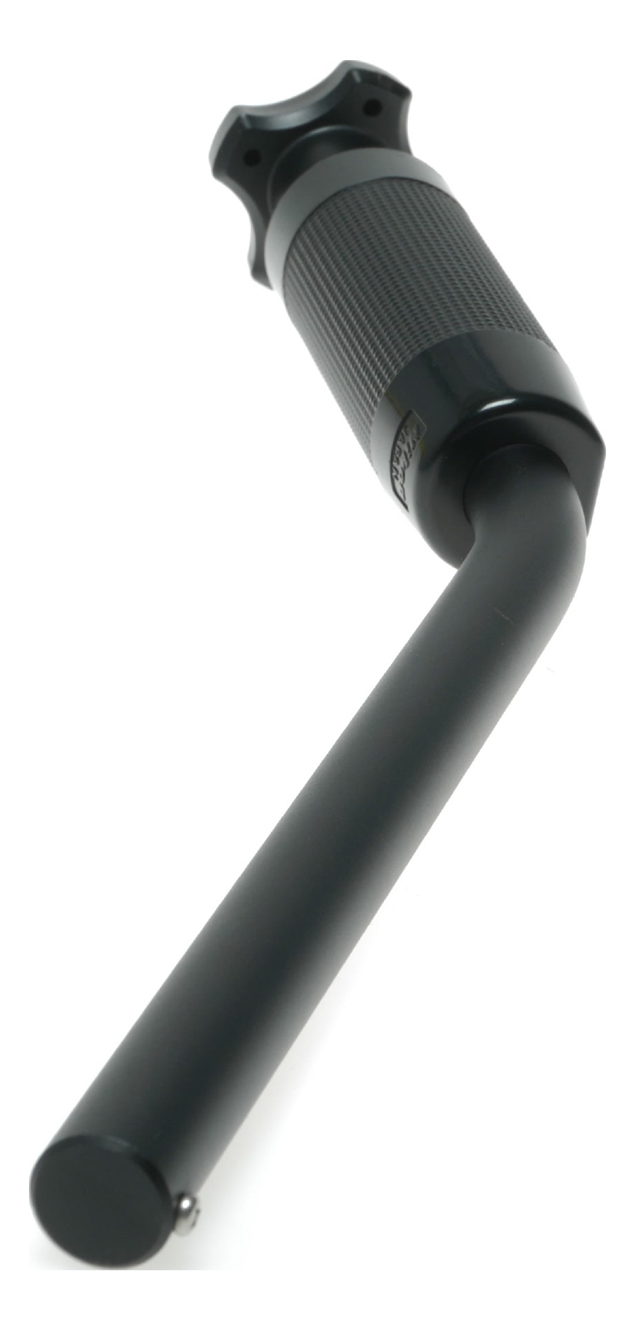 Vintage Classic 35mm Film SLR Camera with Manual Focus and Mechanical Shutter - View 6