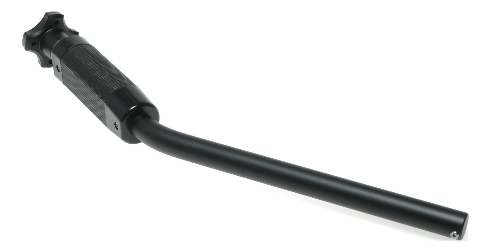 Vintage Classic 35mm Film SLR Camera with Manual Focus and Mechanical Shutter - View 7