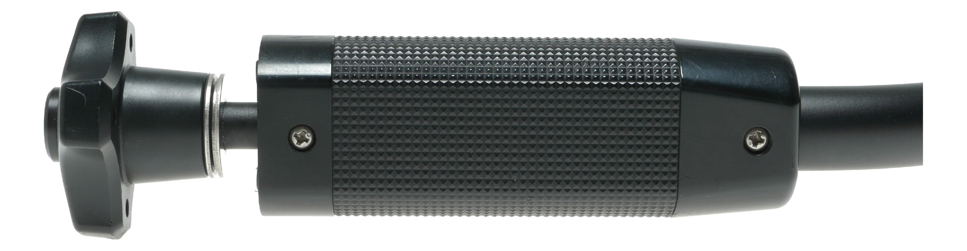 Vintage Classic 35mm Film SLR Camera with Manual Focus and Mechanical Shutter - View 8