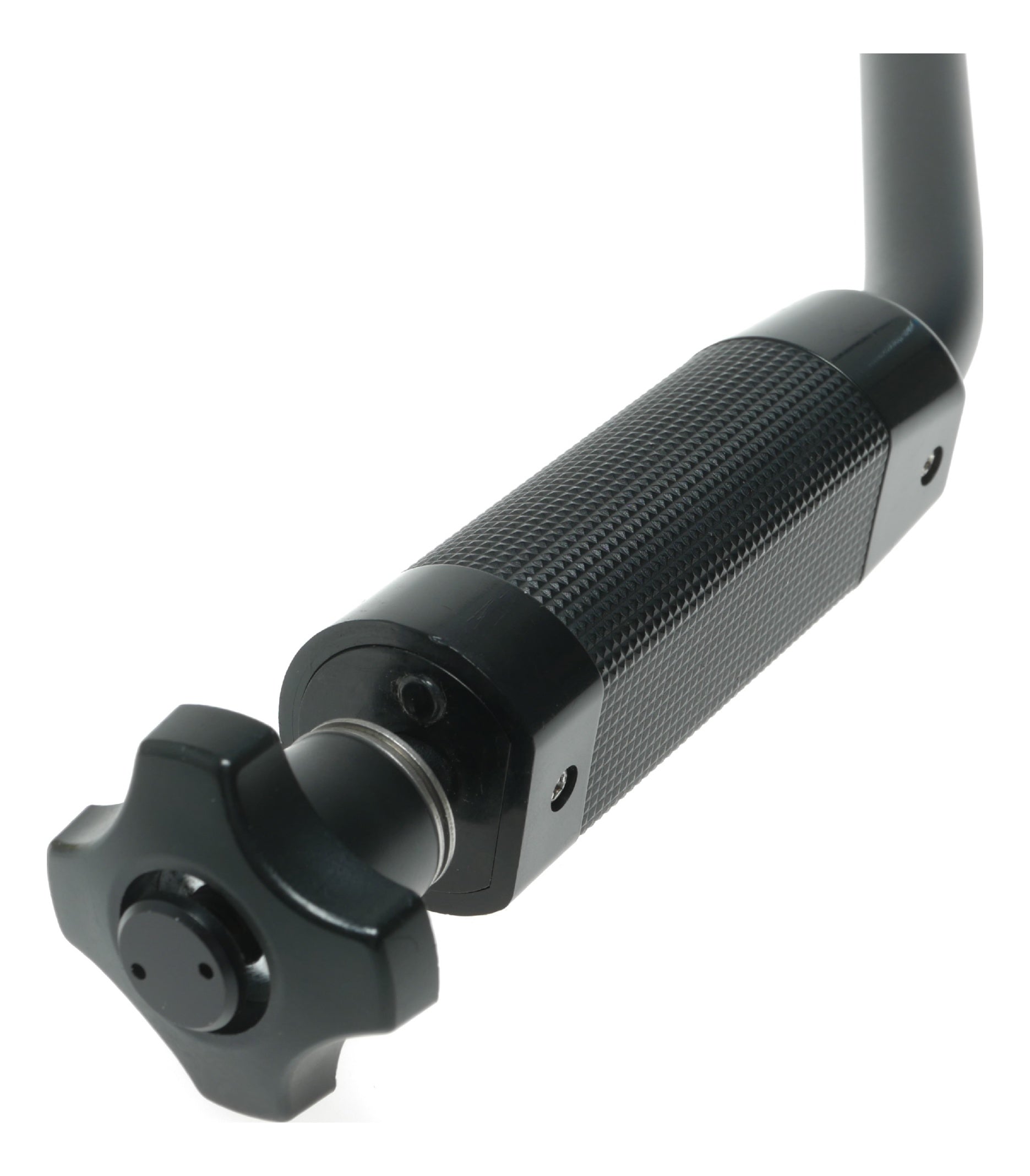 Vintage Classic 35mm Film SLR Camera with Manual Focus and Mechanical Shutter - View 9