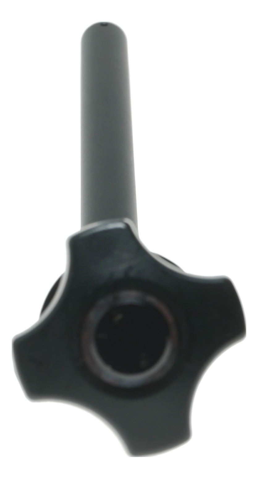 Vintage Classic 35mm Film SLR Camera with Manual Focus and Mechanical Shutter - View 10