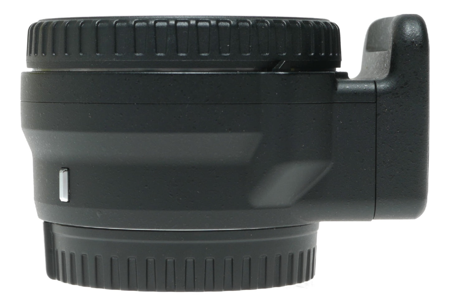 Nikon FT1 Mount Adapter for Nikon 1 Series Cameras - View 6