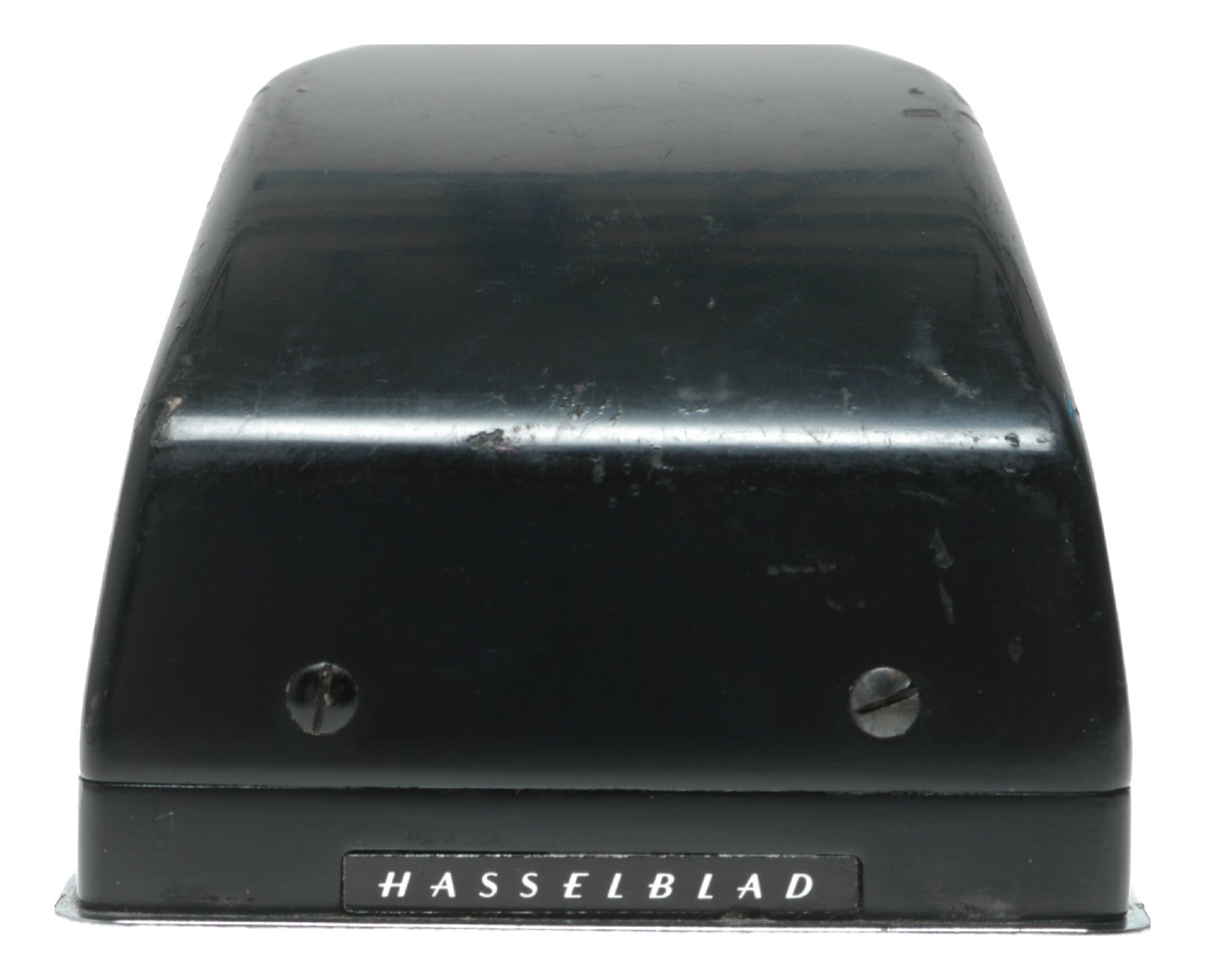 Hensoldt Wetzlar Vintage Hasselblad Camera, Made in West Germany - View 5