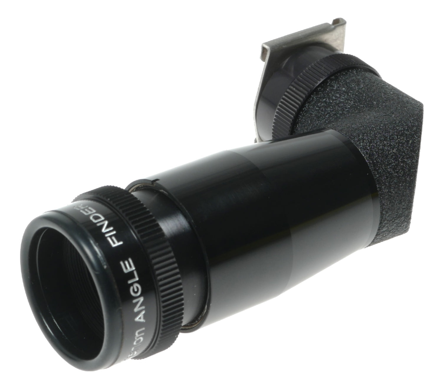 Canon 90° Angle Finder C Accessory for SLR Cameras - Made in Japan - View 4