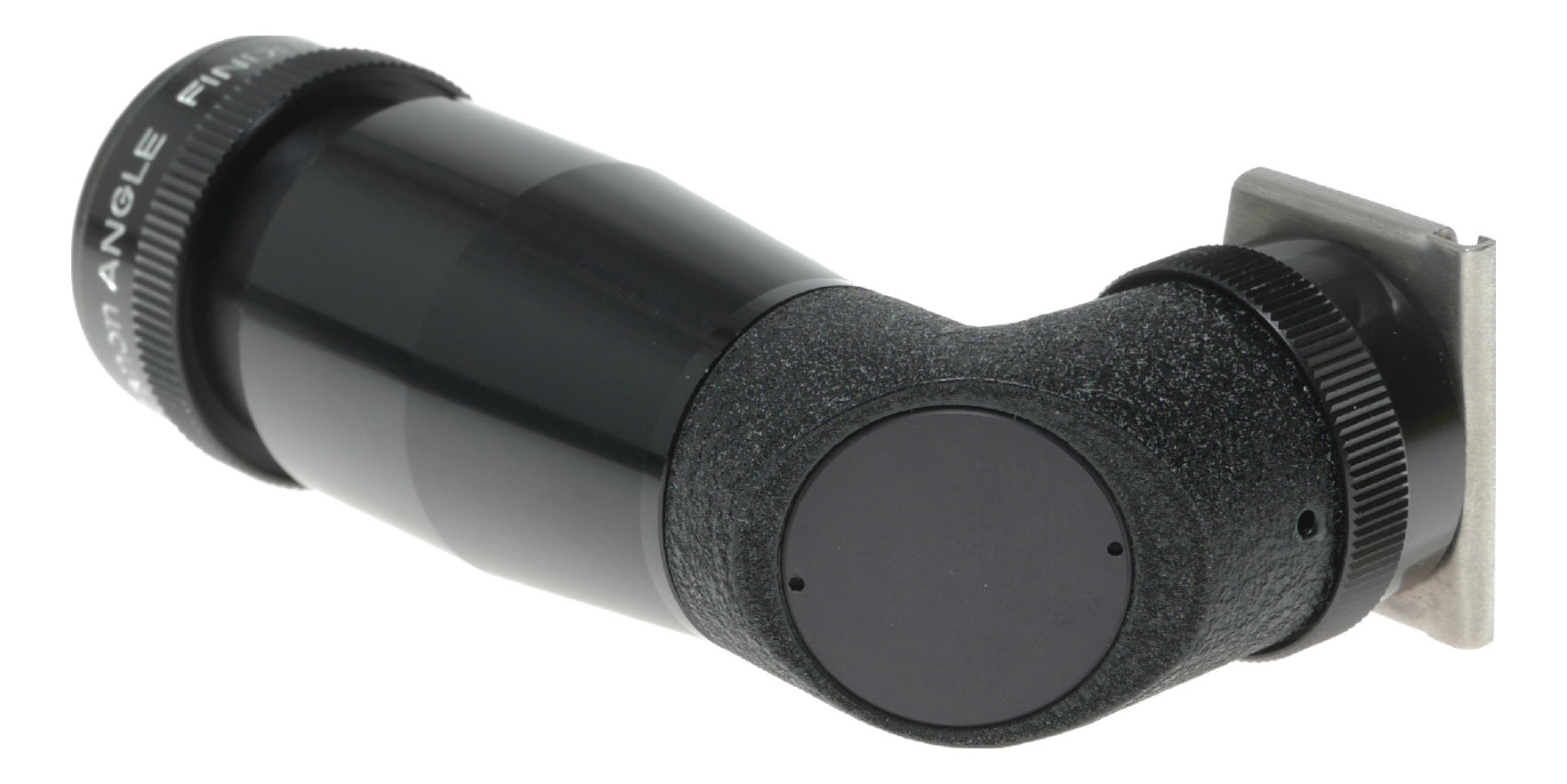 Canon 90° Angle Finder C Accessory for SLR Cameras - Made in Japan - View 5