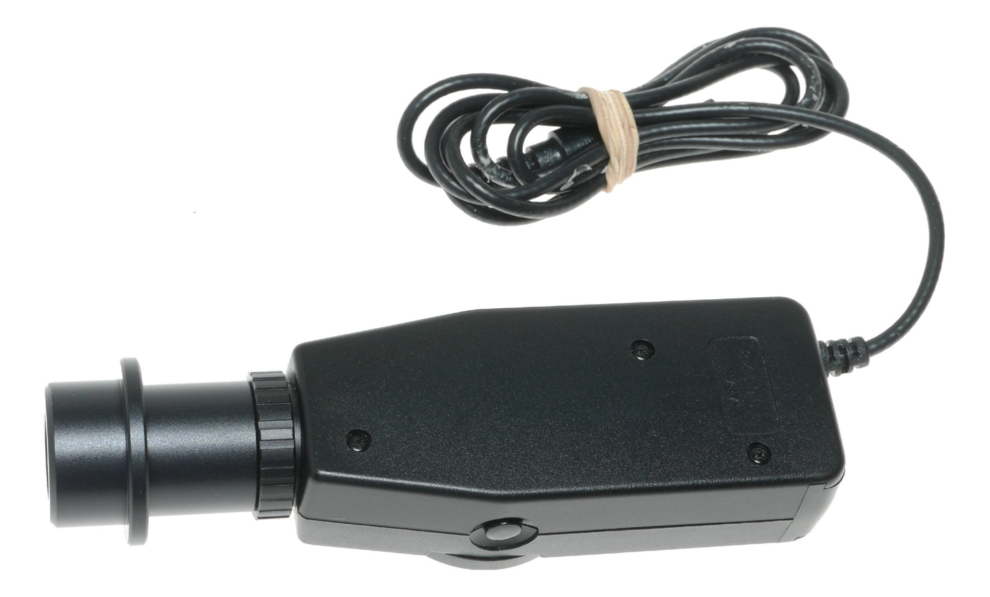 Minolta Booster II Vintage Camera Light Meter Accessory - View 7